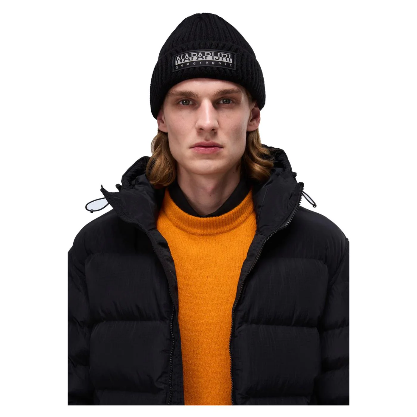 NAPAPIJRI F-VISPA - Image 3