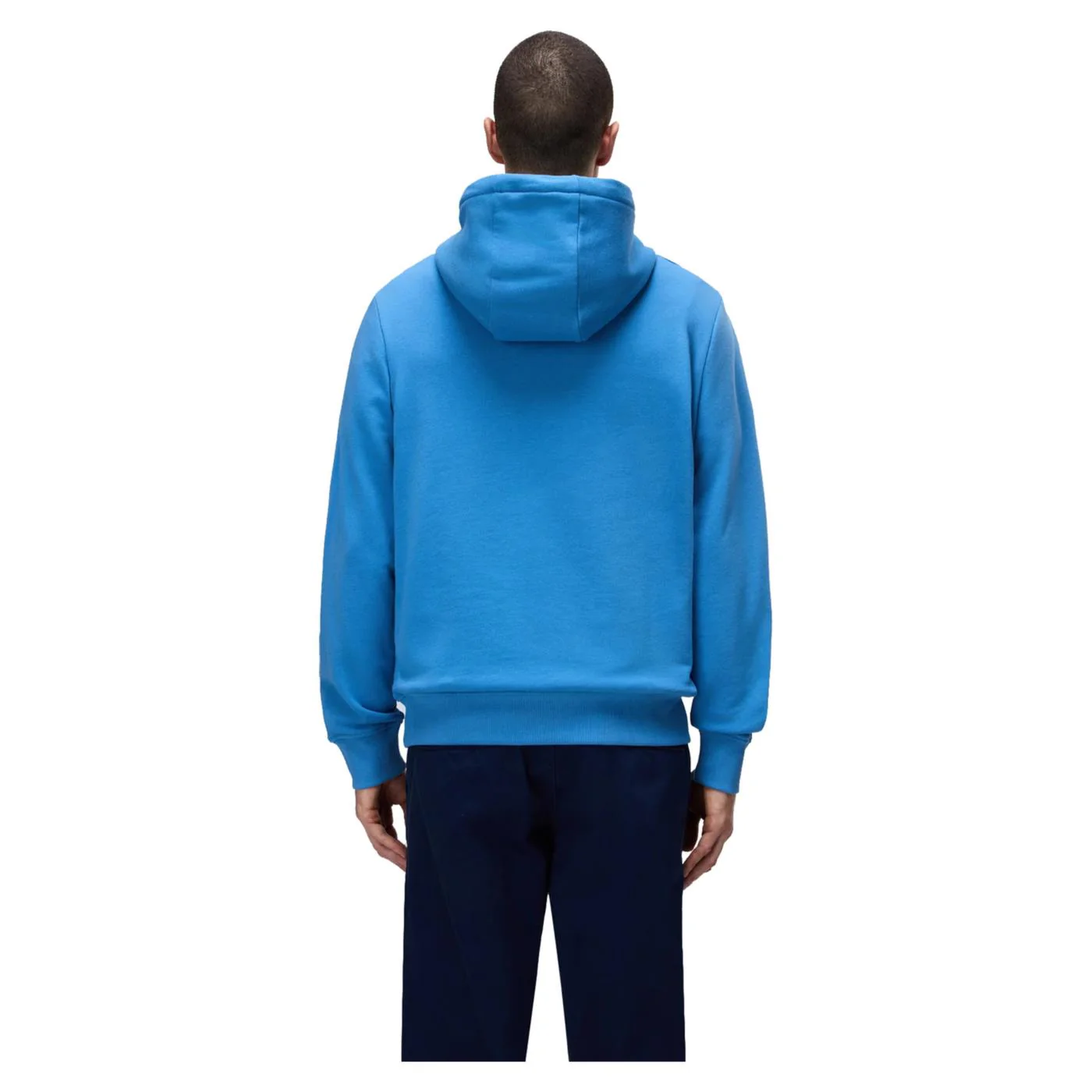 NAPAPIJRI FELPA BALIS HOODY - Image 2