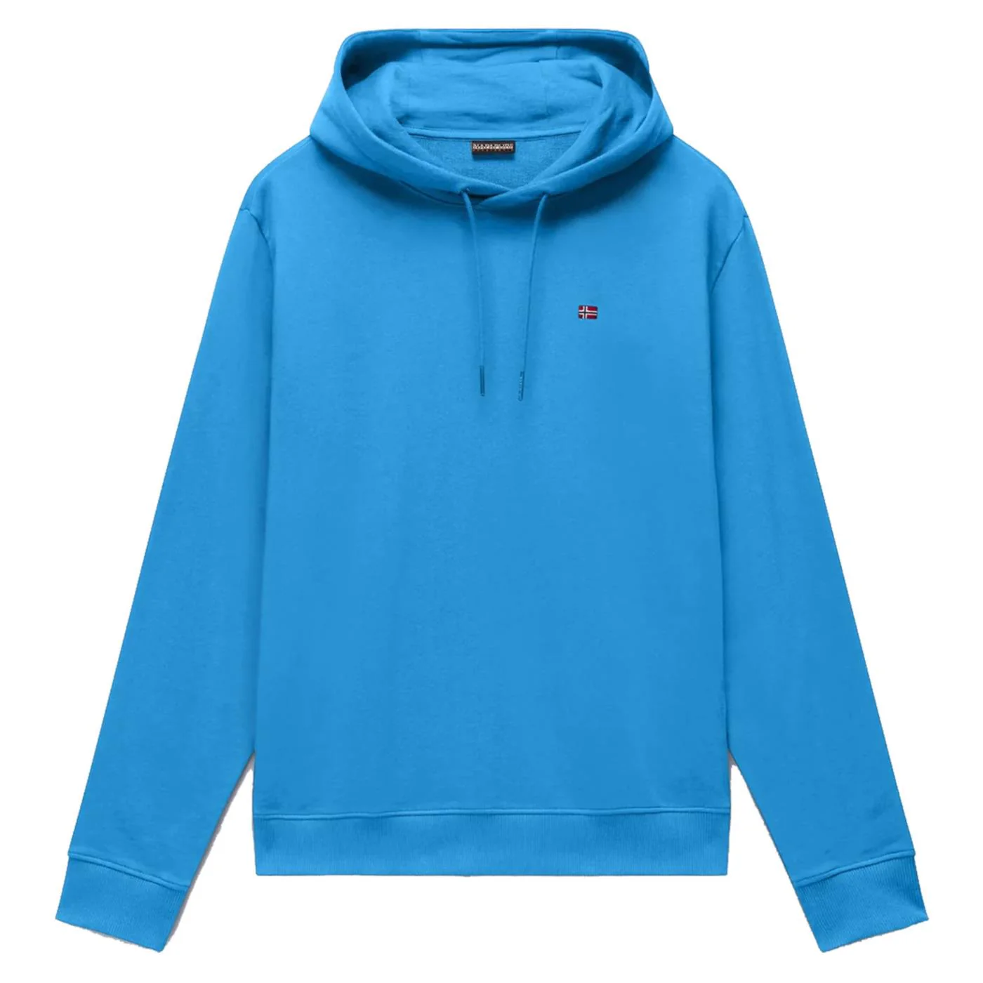 NAPAPIJRI FELPA BALIS HOODY - Image 3