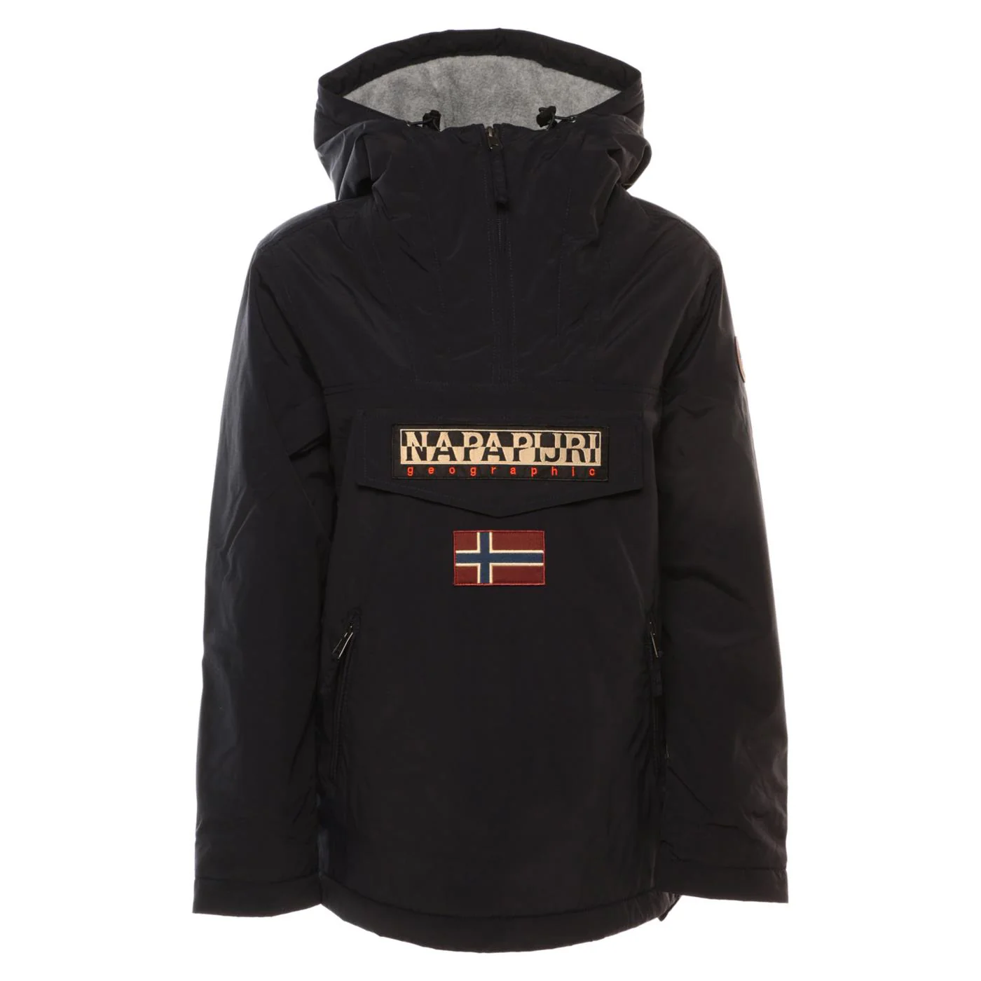 NAPAPIJRI RAINFOREST WOMAN PACKET