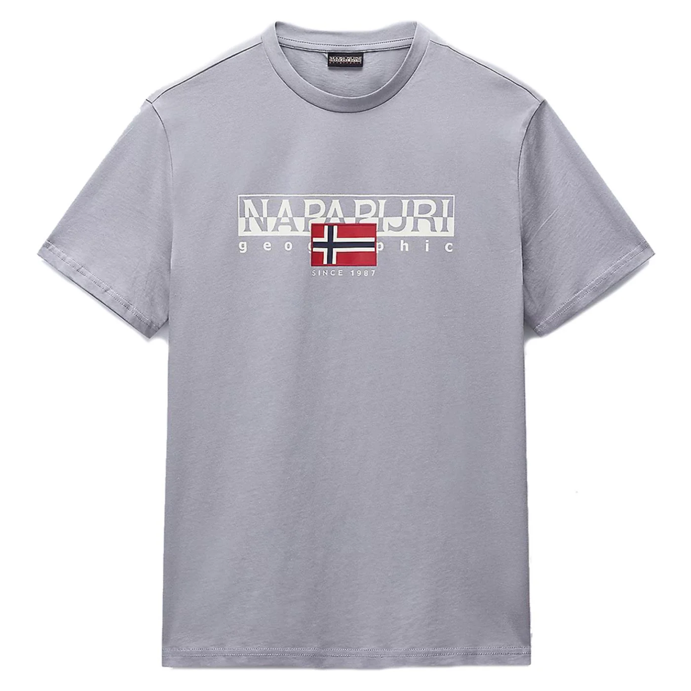 NAPAPIJRI S-AYLMER