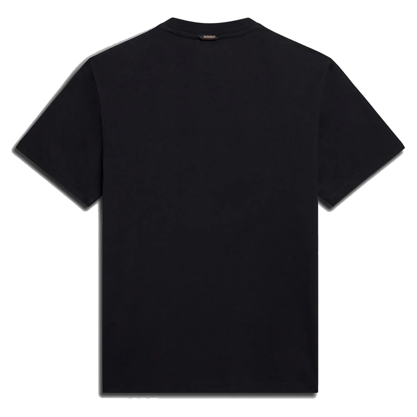 NAPAPIJRI S-CANADA SS CREW TEE - Image 2