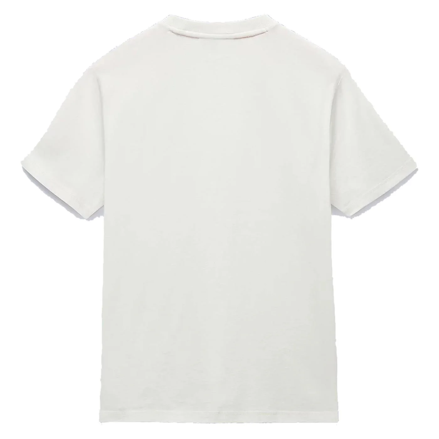 NAPAPIJRI S-SORANO SS TEE - Image 2