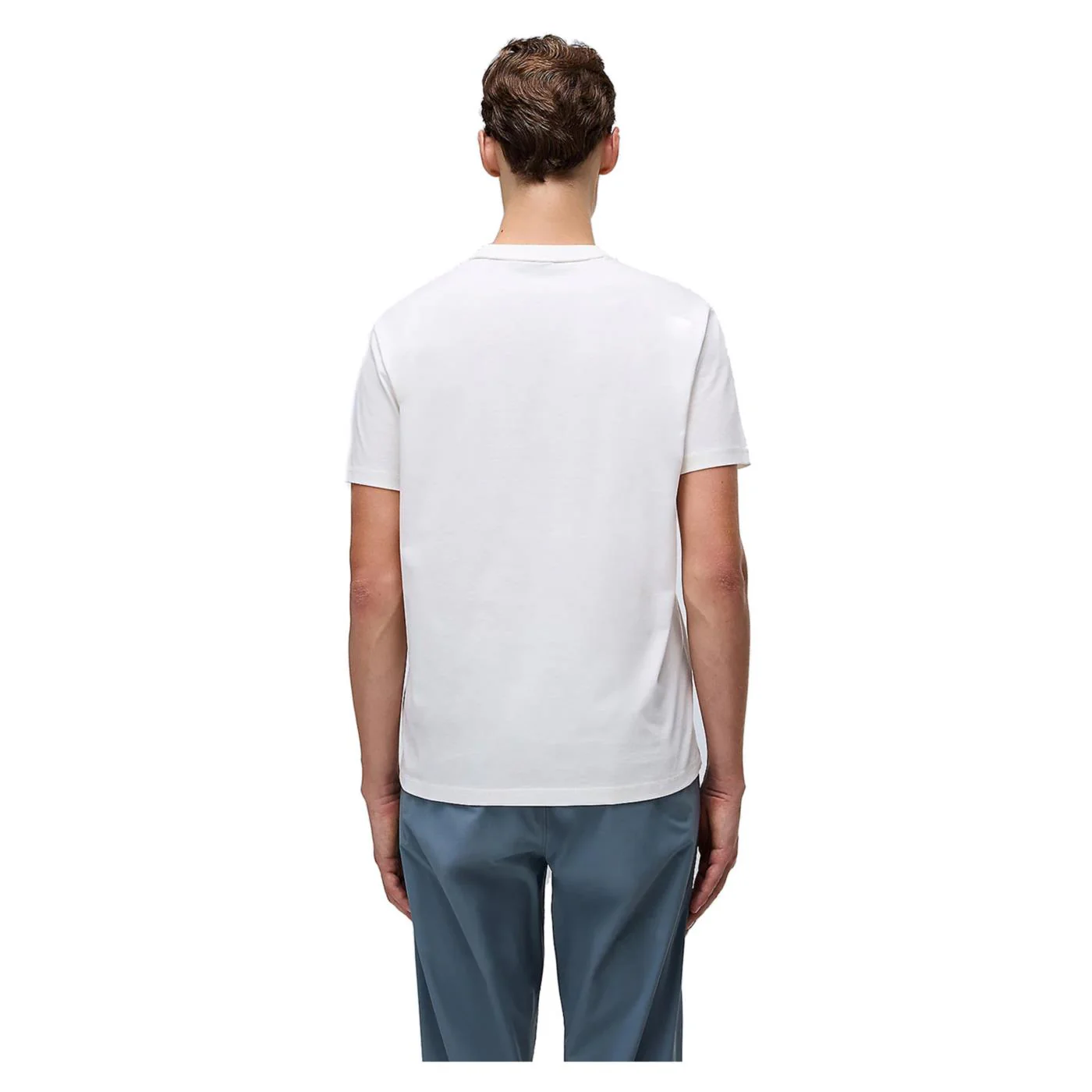 NAPAPIJRI S-SORANO SS TEE - Image 4