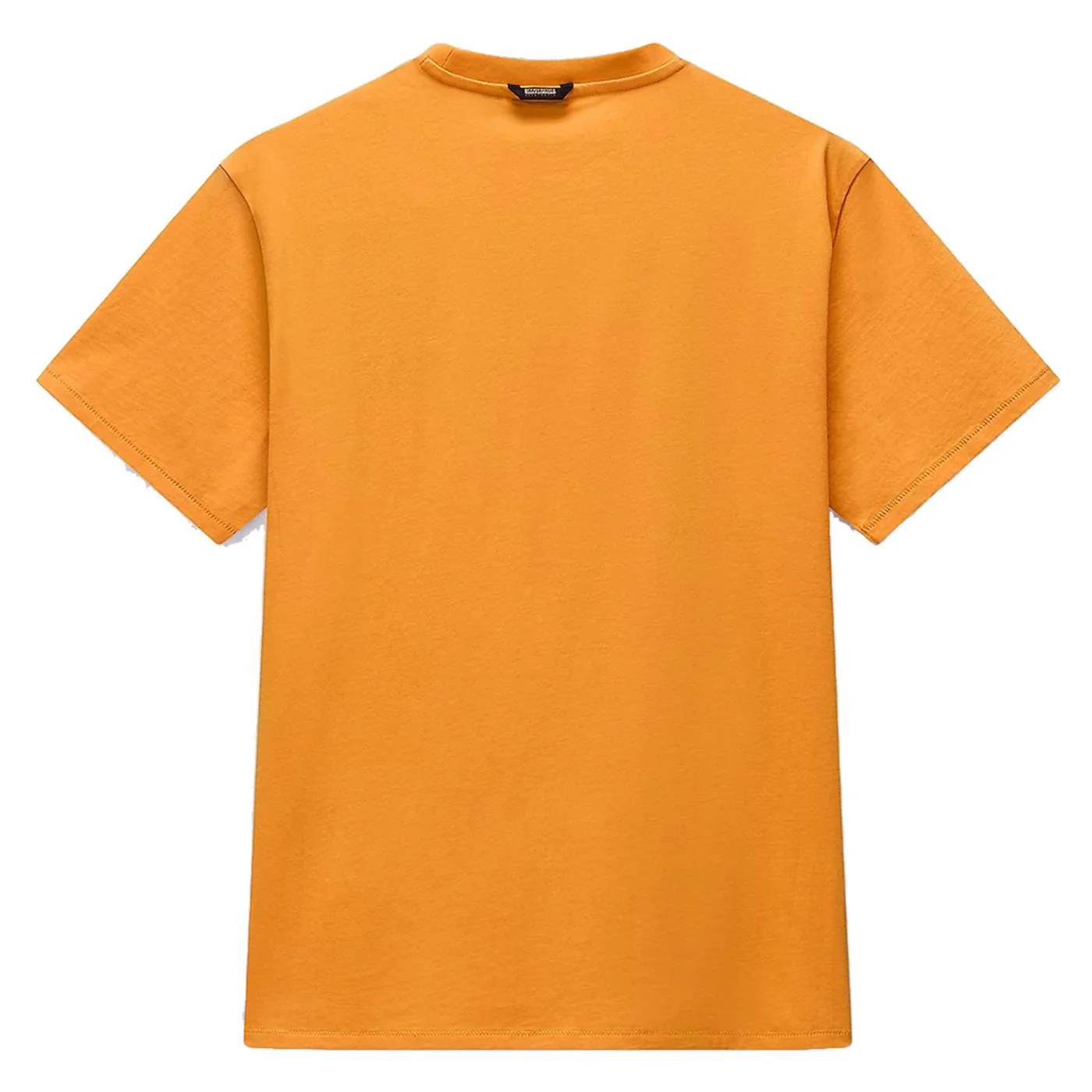 NAPAPIJRI S-TURIN TEE - Image 2