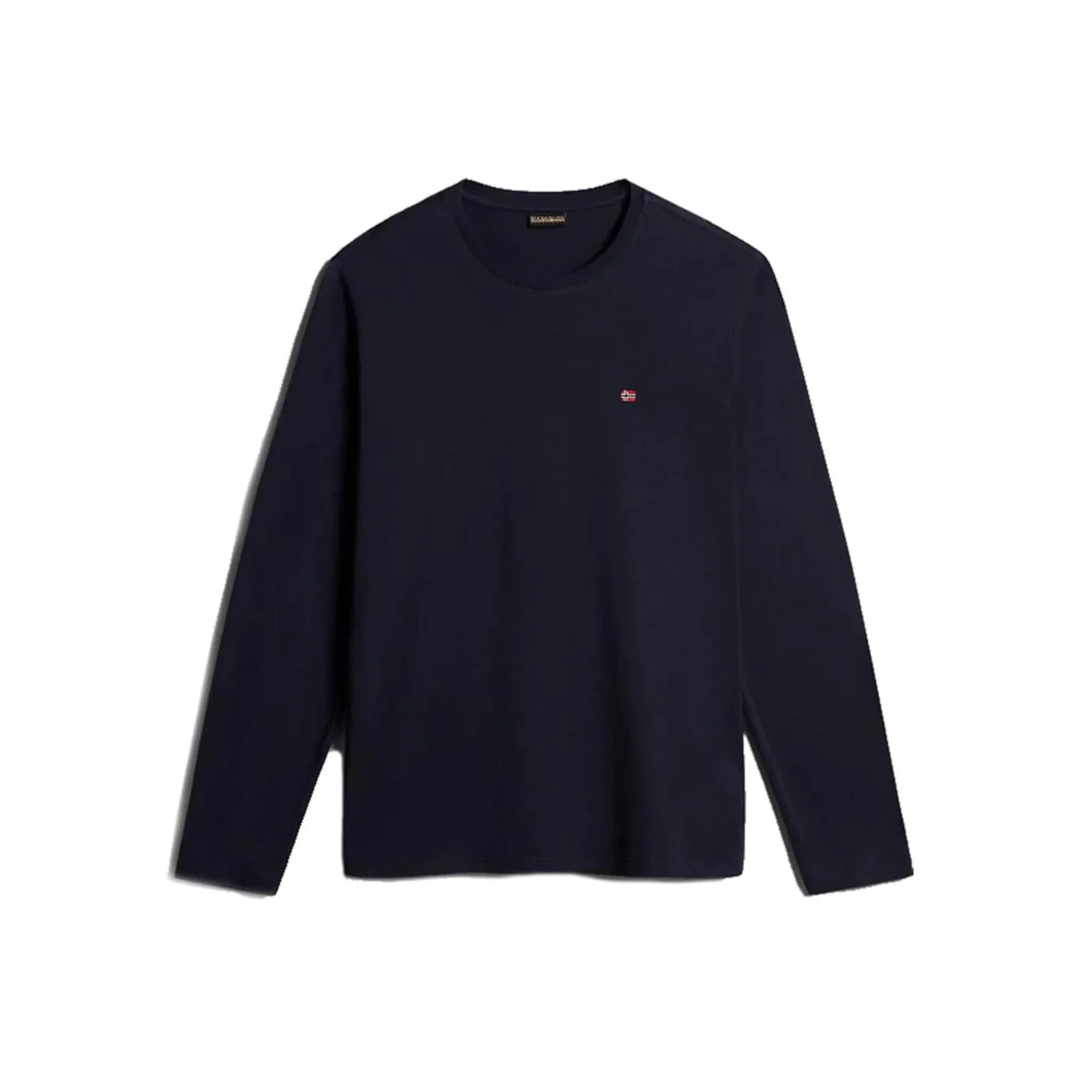 NAPAPIJRI SALIS LONG SLEEVE