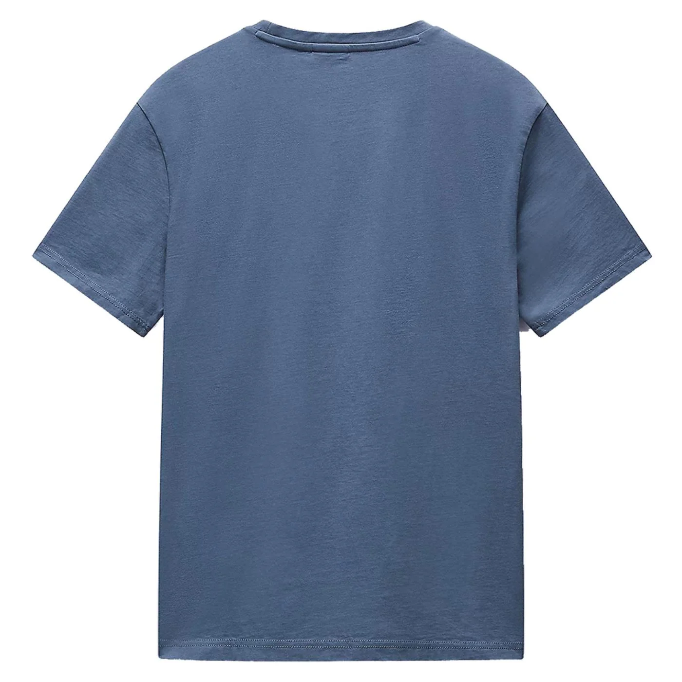 NAPAPIJRI SALIS SHORT SLEEVES TEE - Image 2