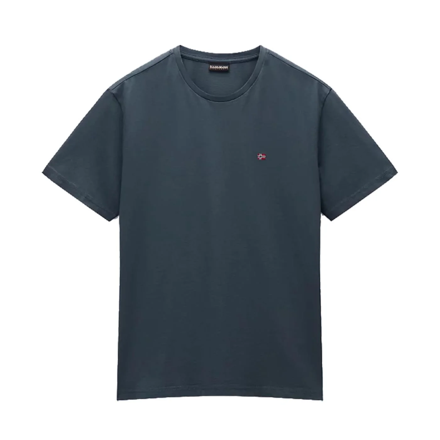 NAPAPIJRI SALIS SS TEE