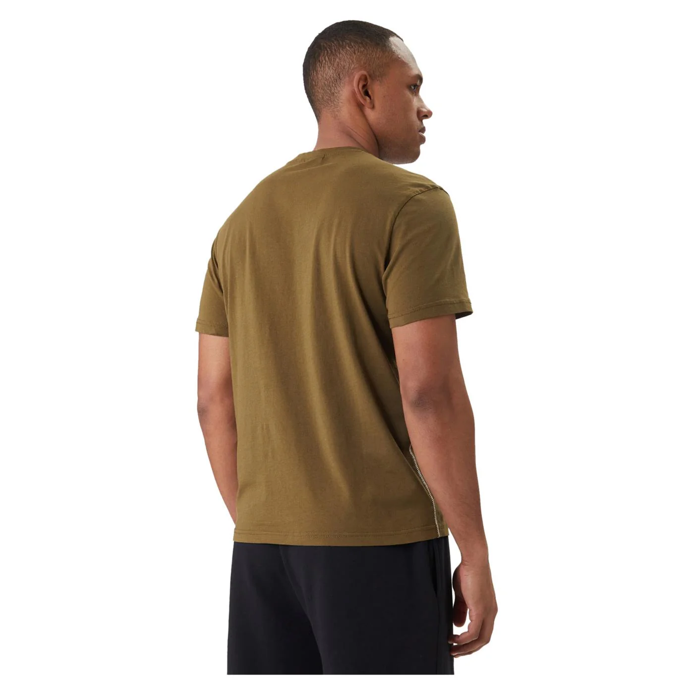 NAPAPIJRI T-SHIRT S-AYLMER - Image 2