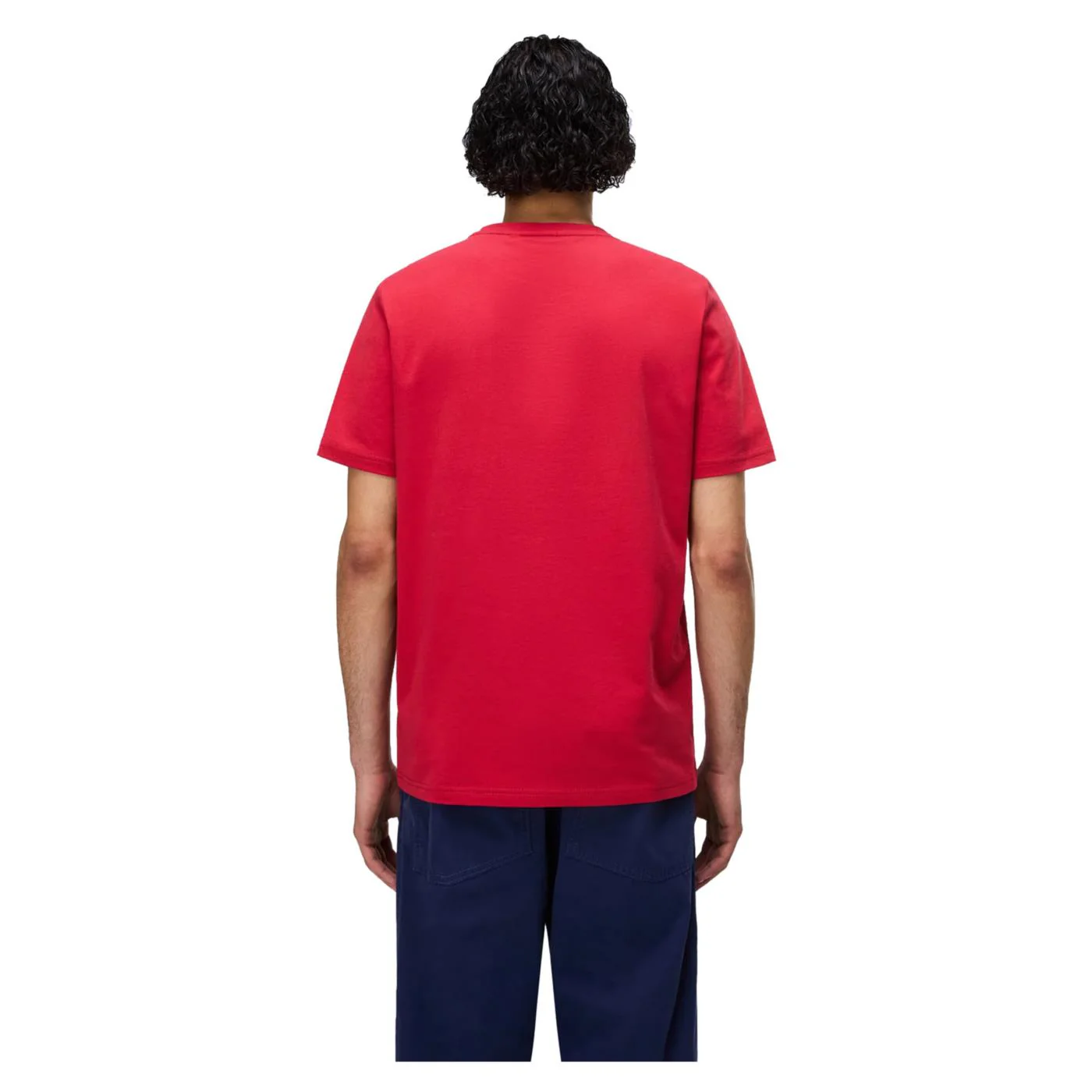 NAPAPIJRI T-SHIRT SALIS SS SUM - Image 2