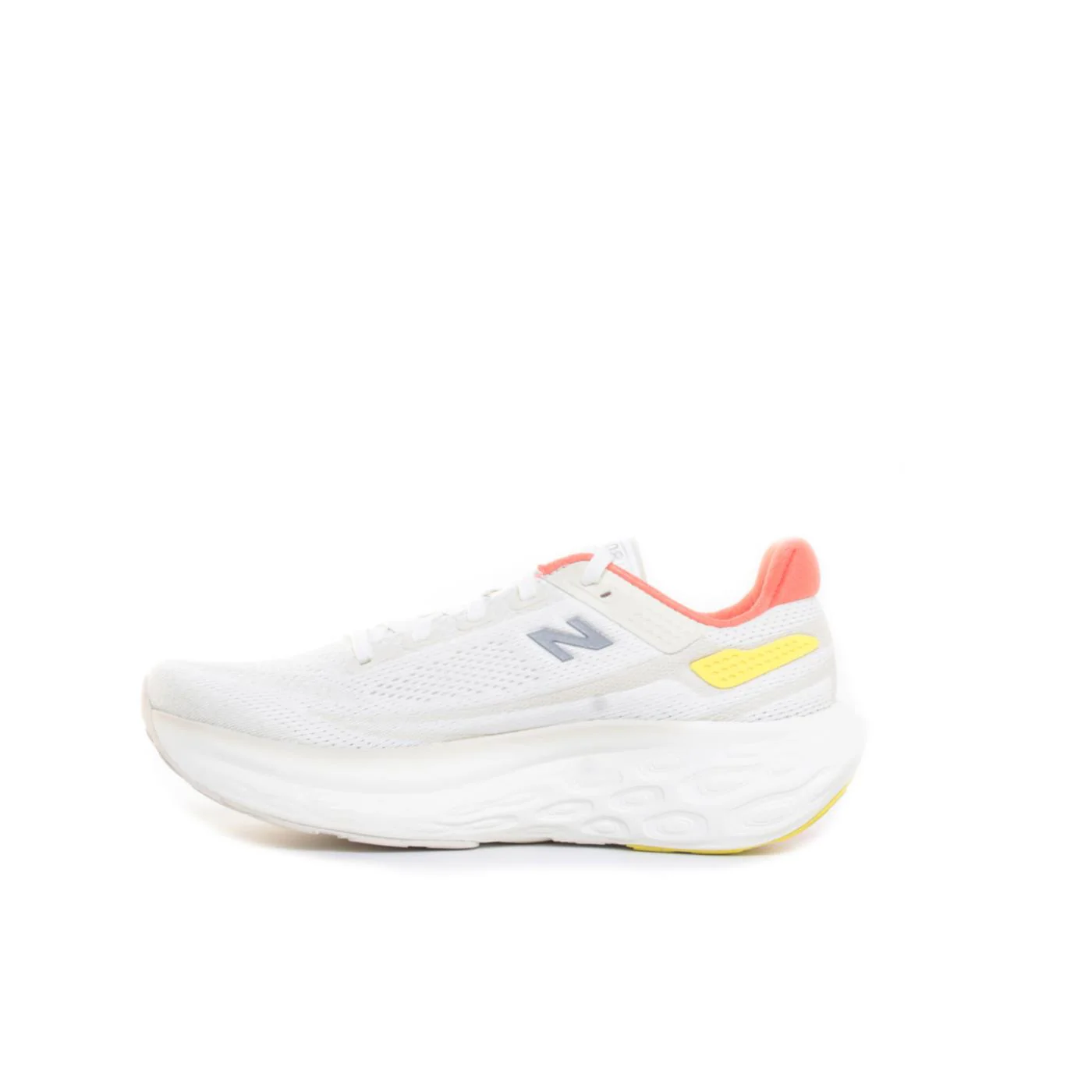 NEW BALANCE 1080 V13 W FRESH FOAM X - Image 2