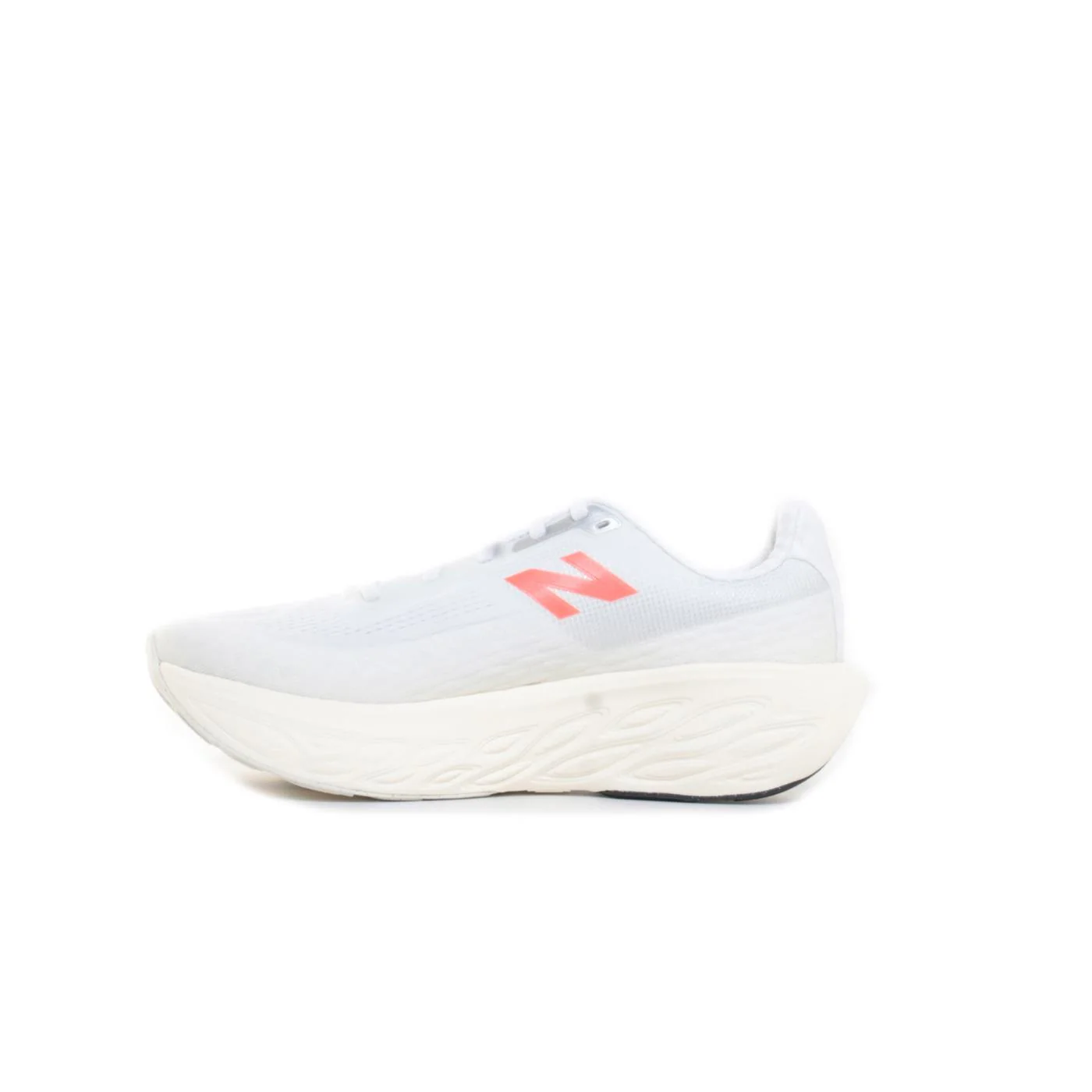 NEW BALANCE 1080 V14 W FRESH FOAM X - Image 2