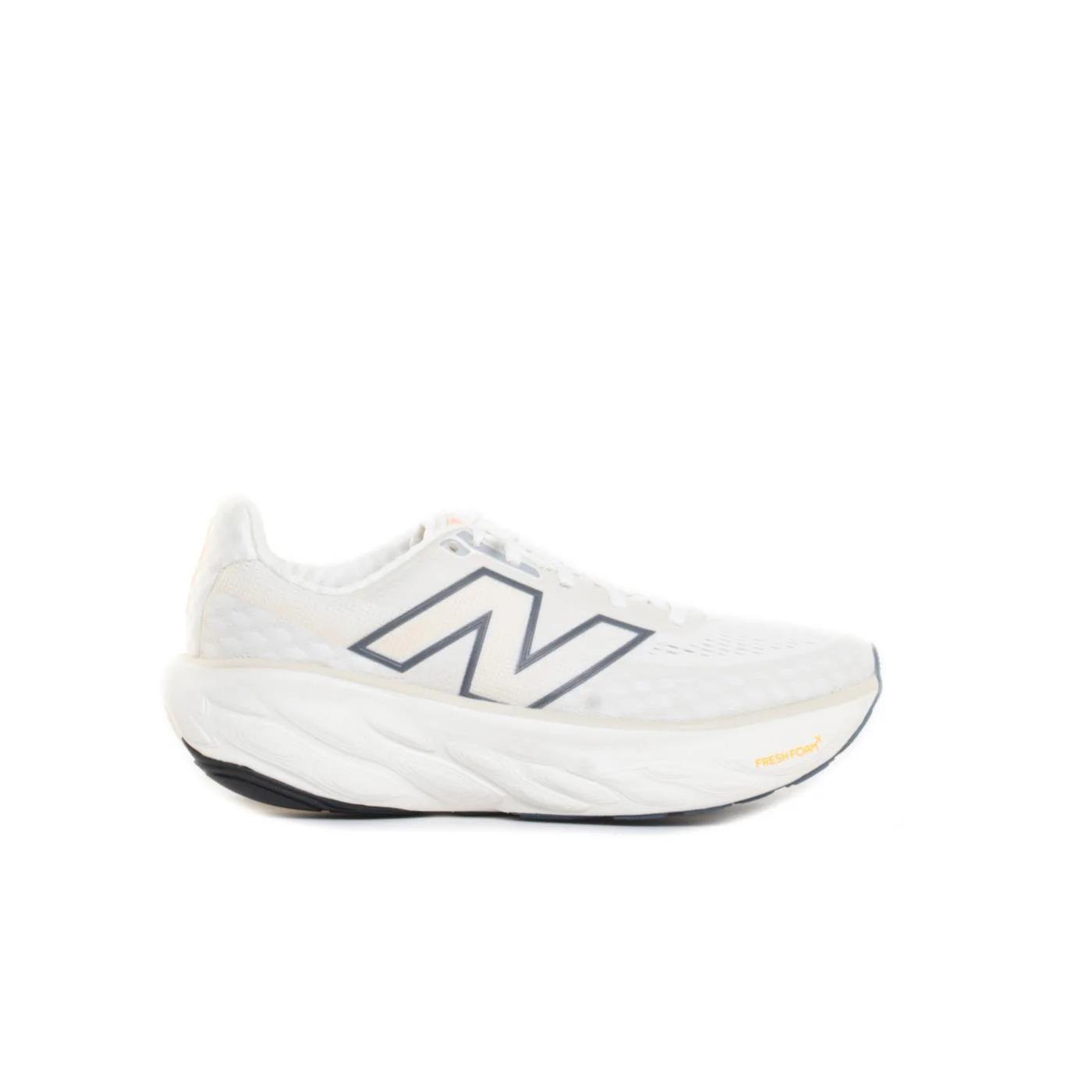 NEW BALANCE 1080 V14 W FRESH FOAM X