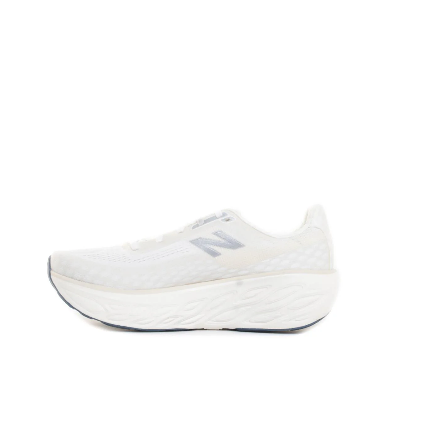 NEW BALANCE 1080 V14 W FRESH FOAM X - Image 2