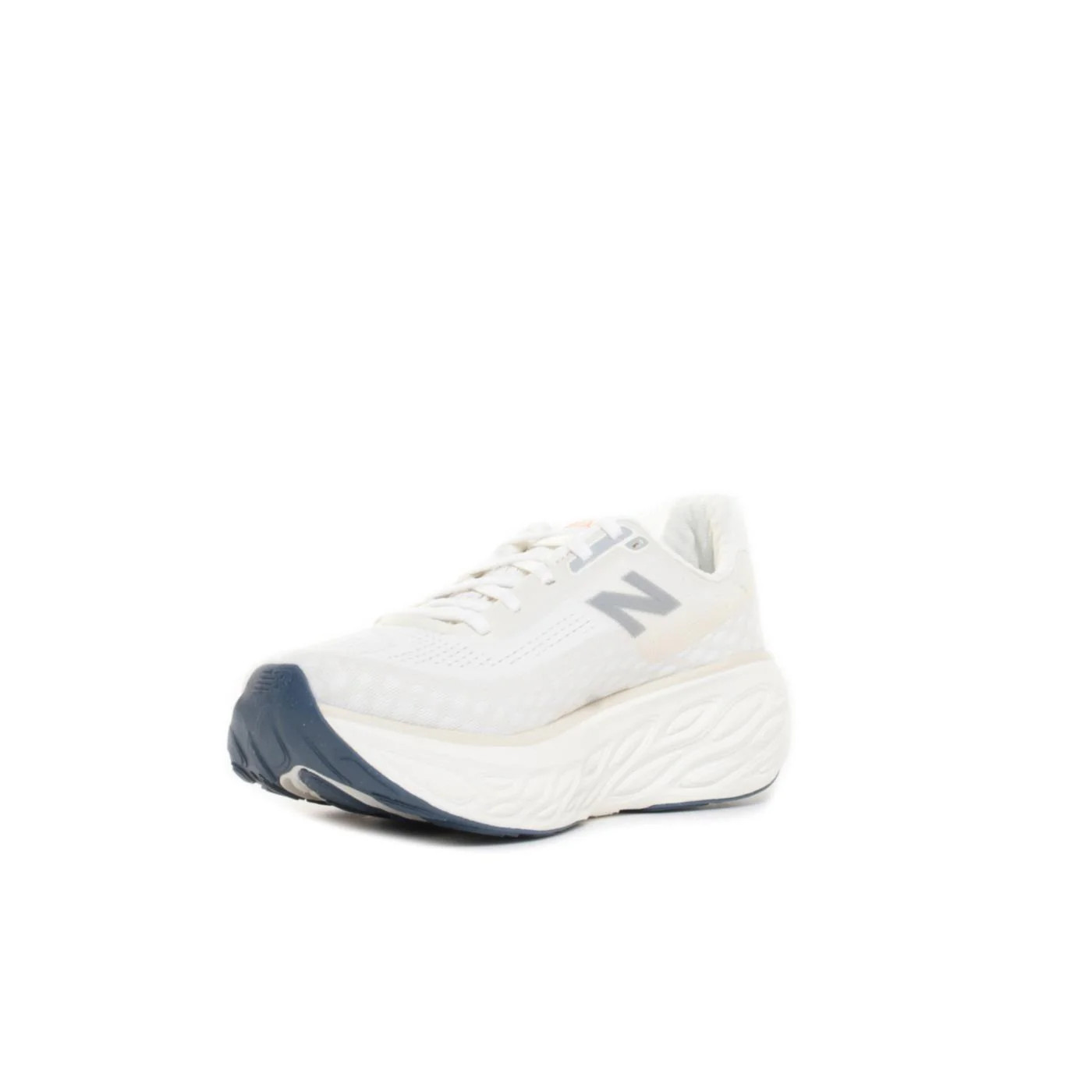 NEW BALANCE 1080 V14 W FRESH FOAM X - Image 3