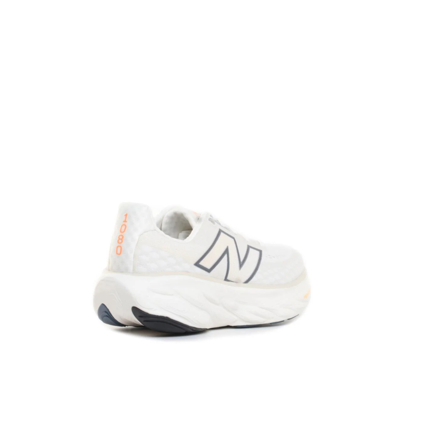 NEW BALANCE 1080 V14 W FRESH FOAM X - Image 4