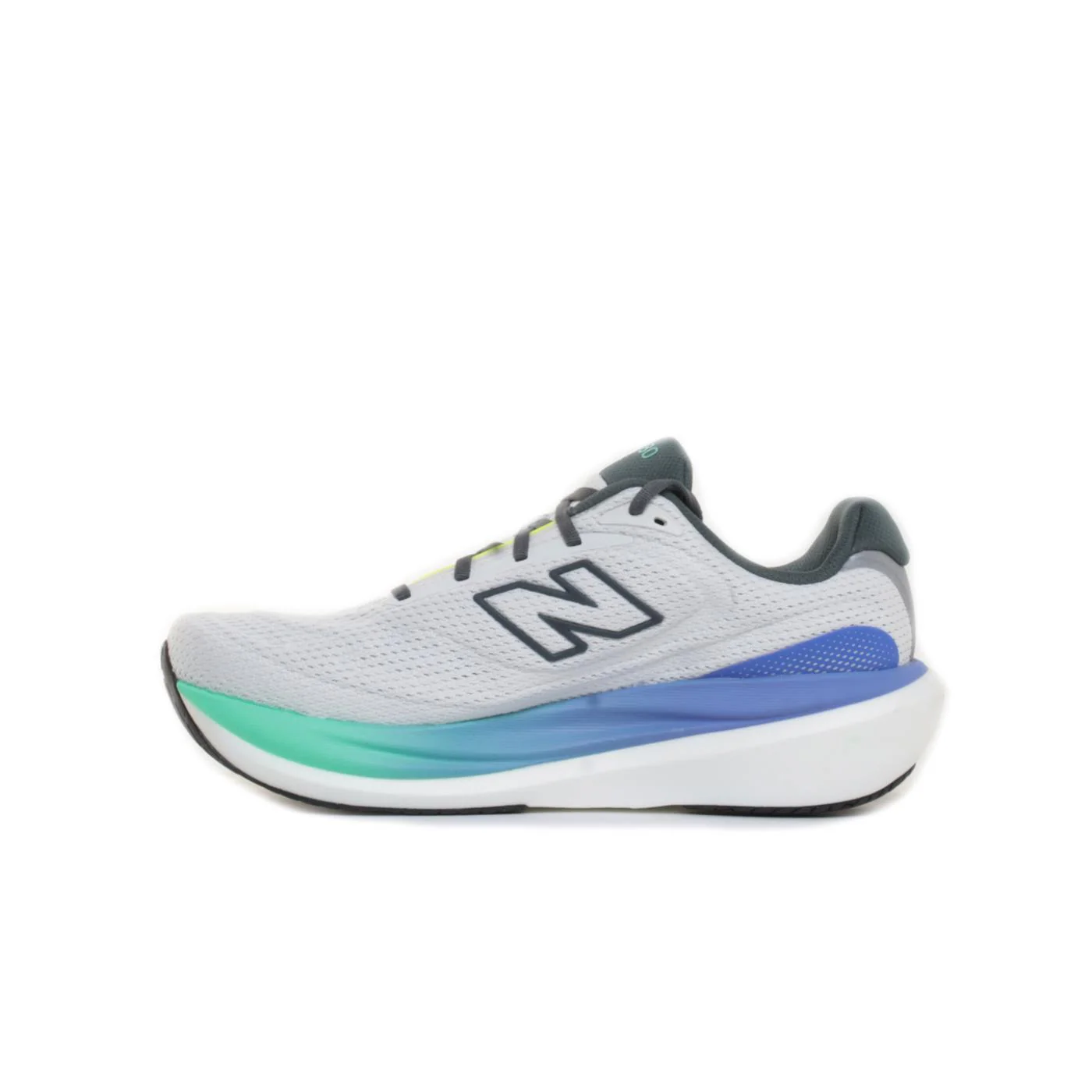 NEW BALANCE 1080 V15 - Image 2