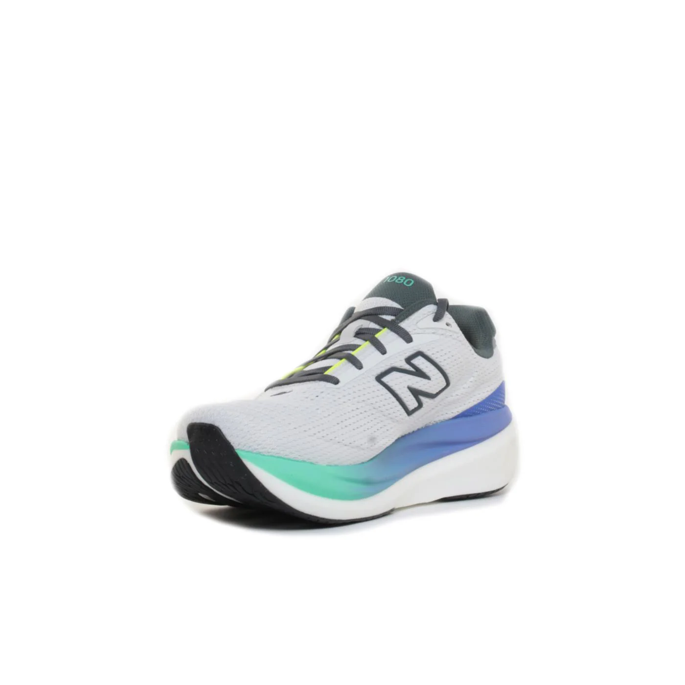 NEW BALANCE 1080 V15 - Image 3