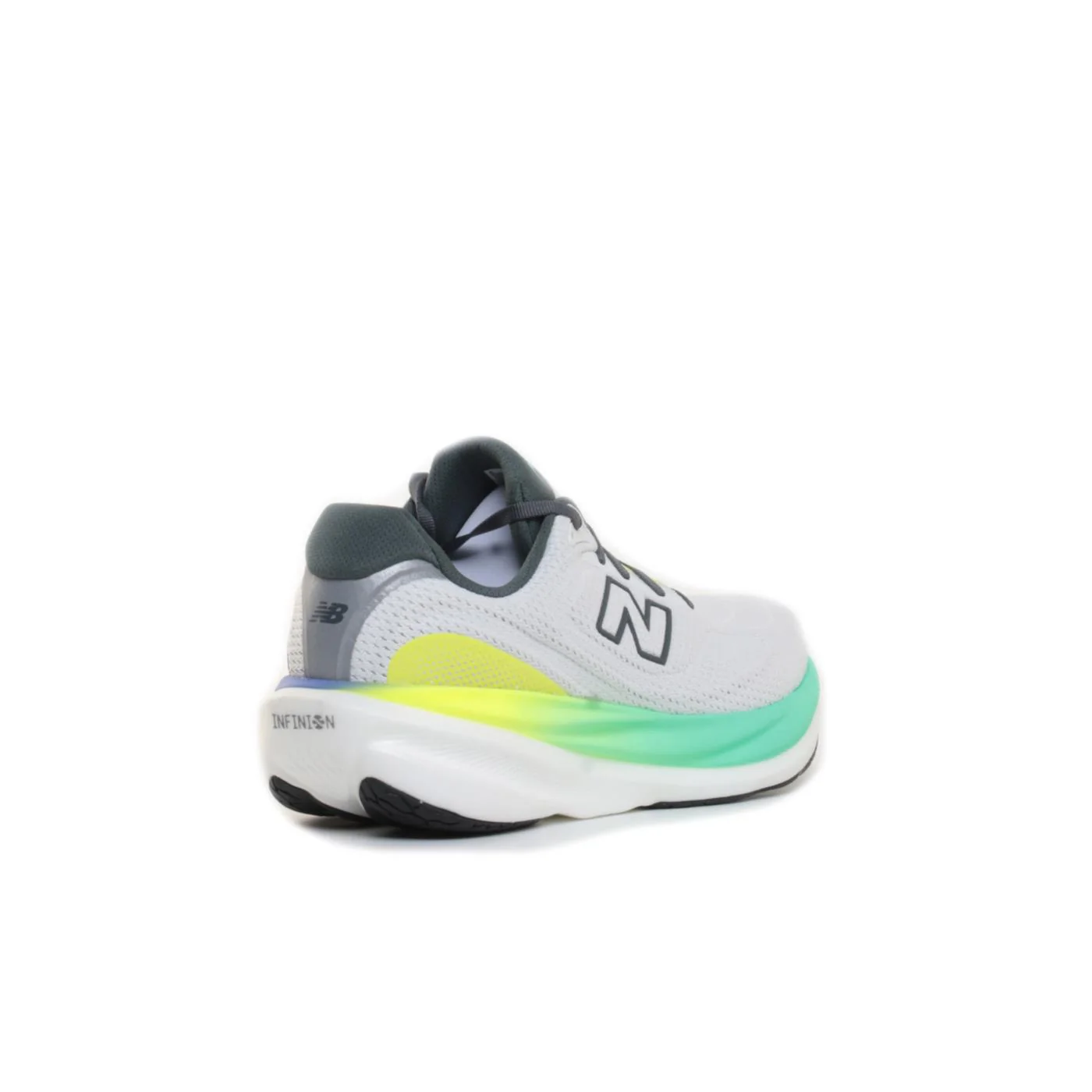 NEW BALANCE 1080 V15 - Image 4