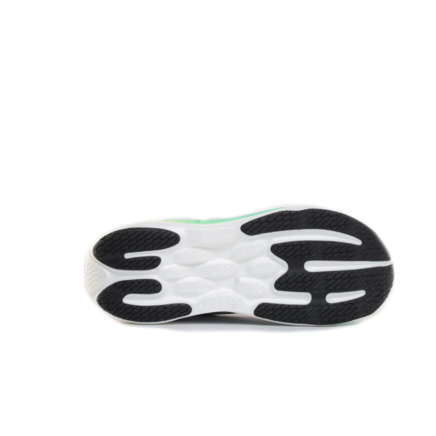 NEW BALANCE 1080 V15 - Image 5