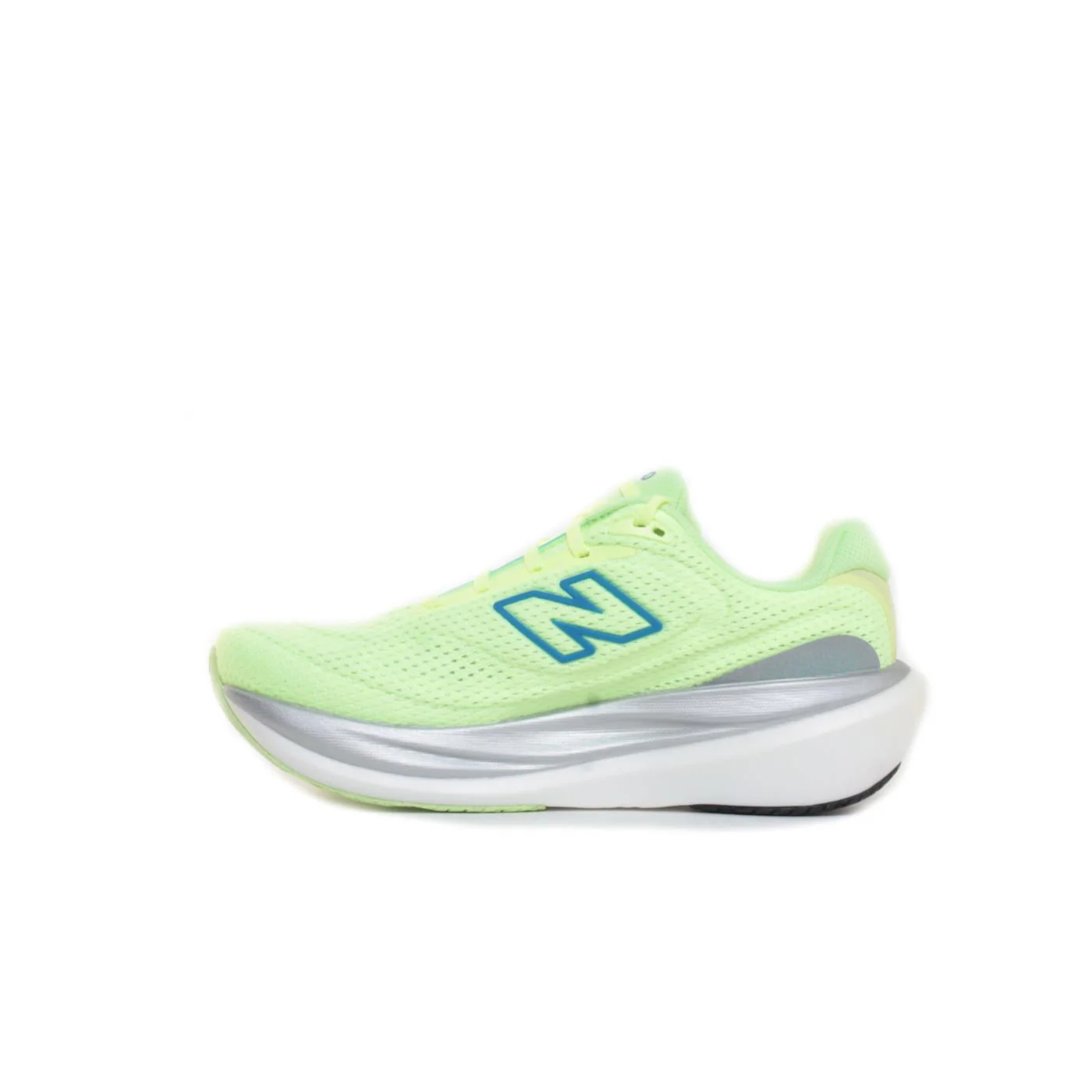 NEW BALANCE 1080 V15 - Image 2
