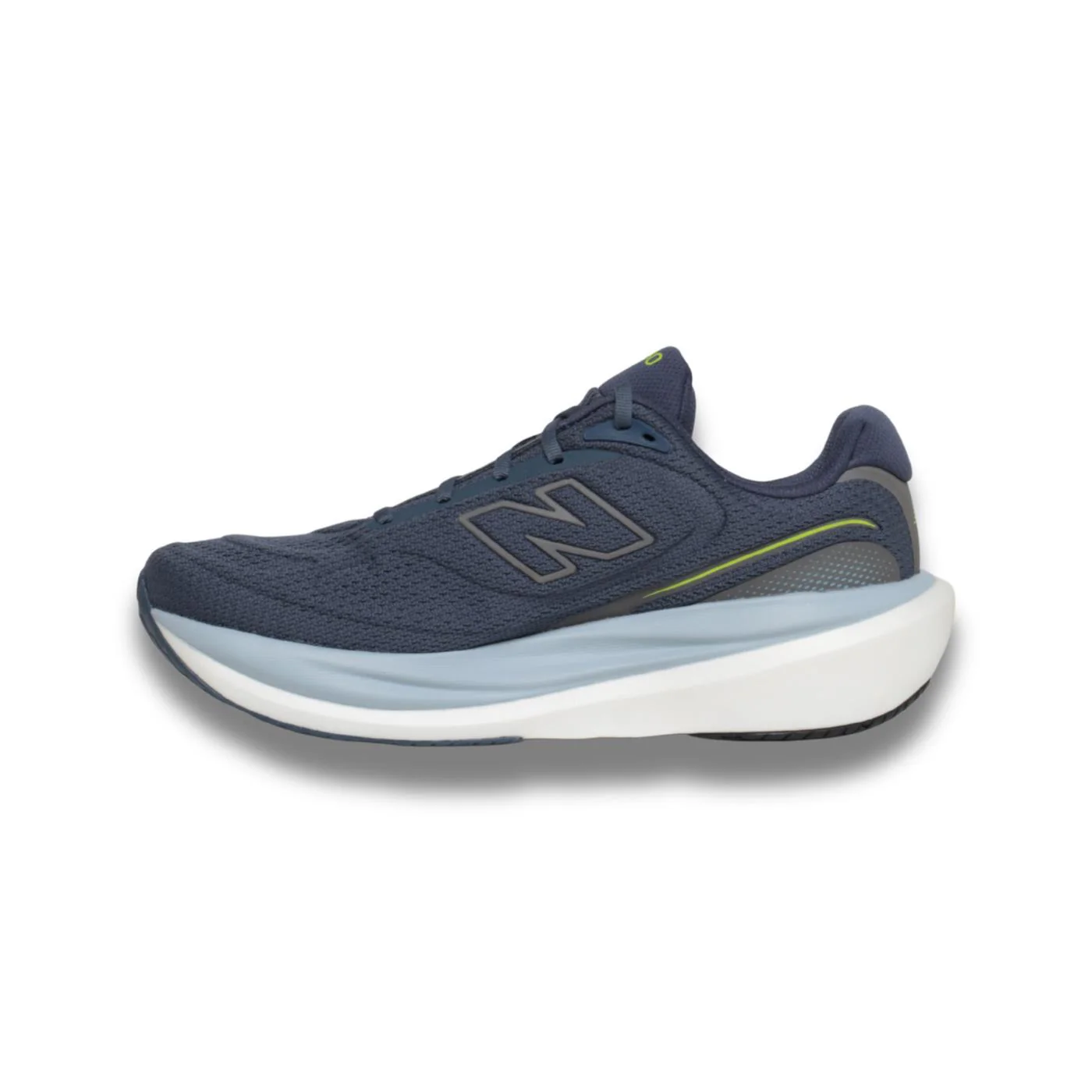 NEW BALANCE 1080 V15 - Image 2