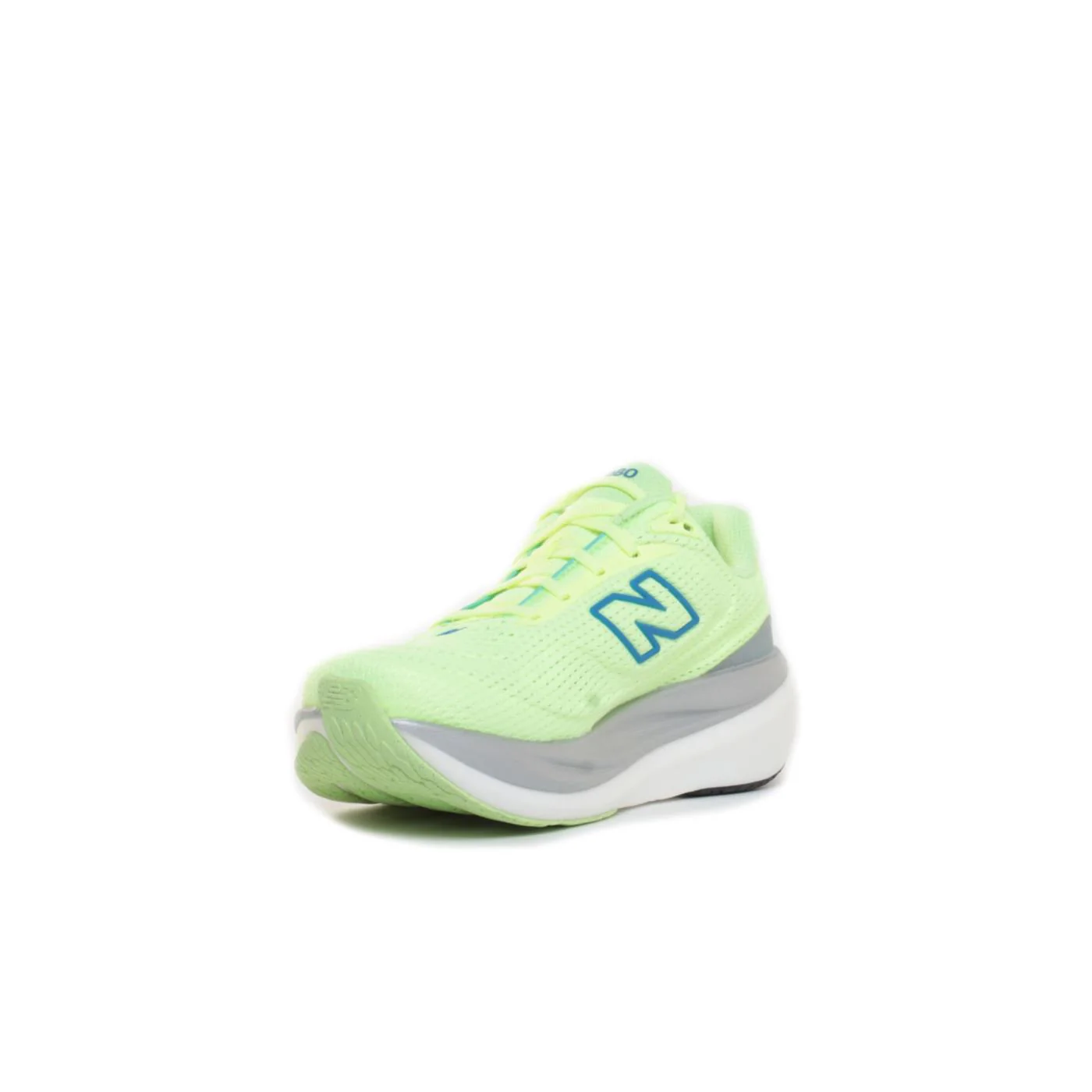 NEW BALANCE 1080 V15 - Image 3