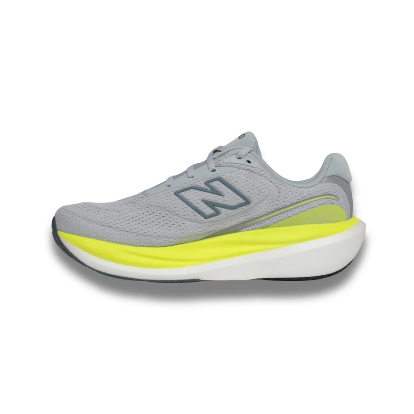 NEW BALANCE 1080 V15 - Image 2
