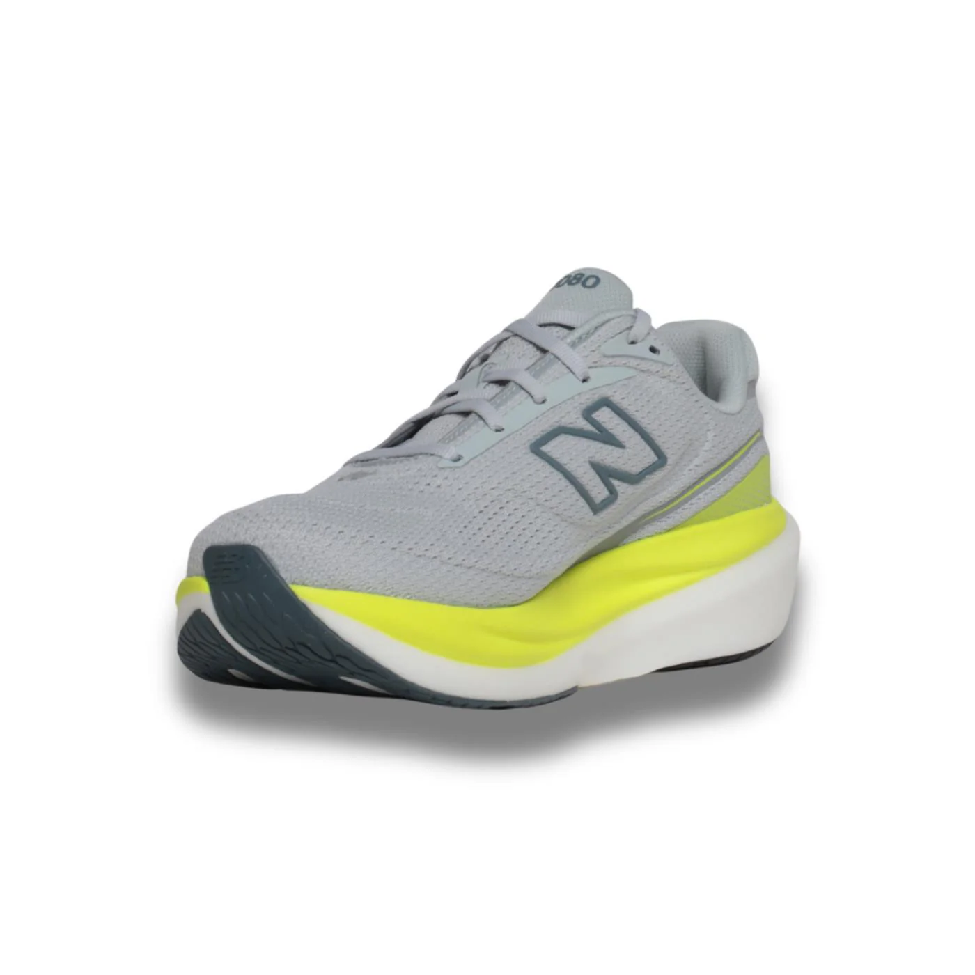 NEW BALANCE 1080 V15 - Image 3