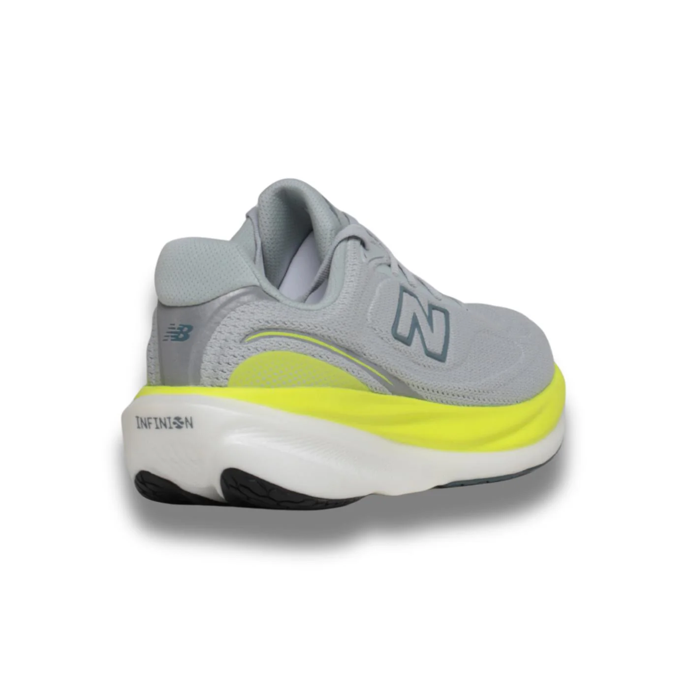 NEW BALANCE 1080 V15 - Image 4