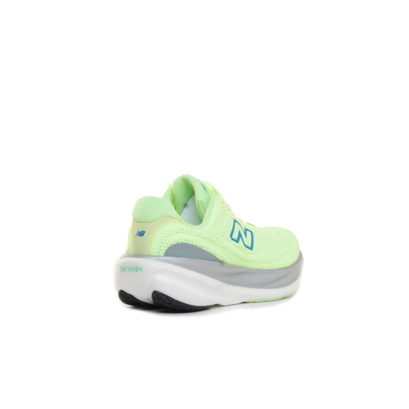 NEW BALANCE 1080 V15 - Image 4