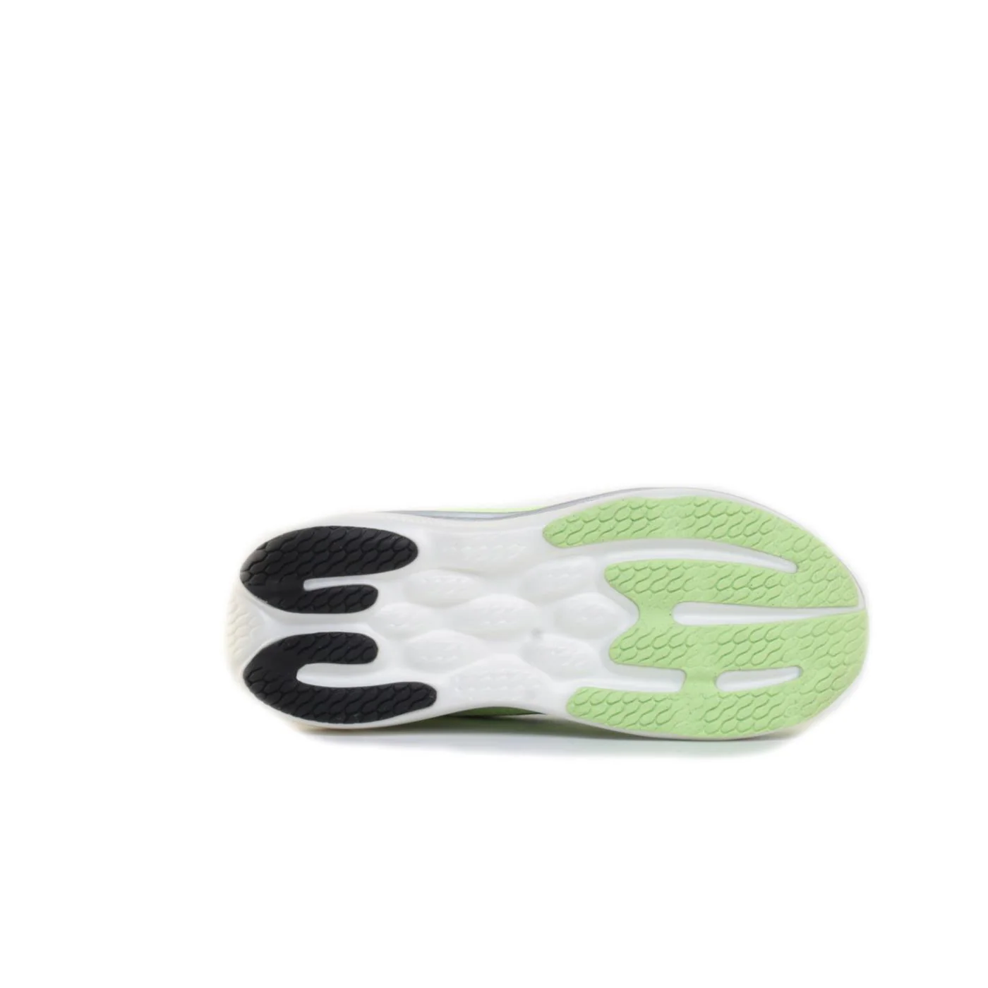 NEW BALANCE 1080 V15 - Image 5
