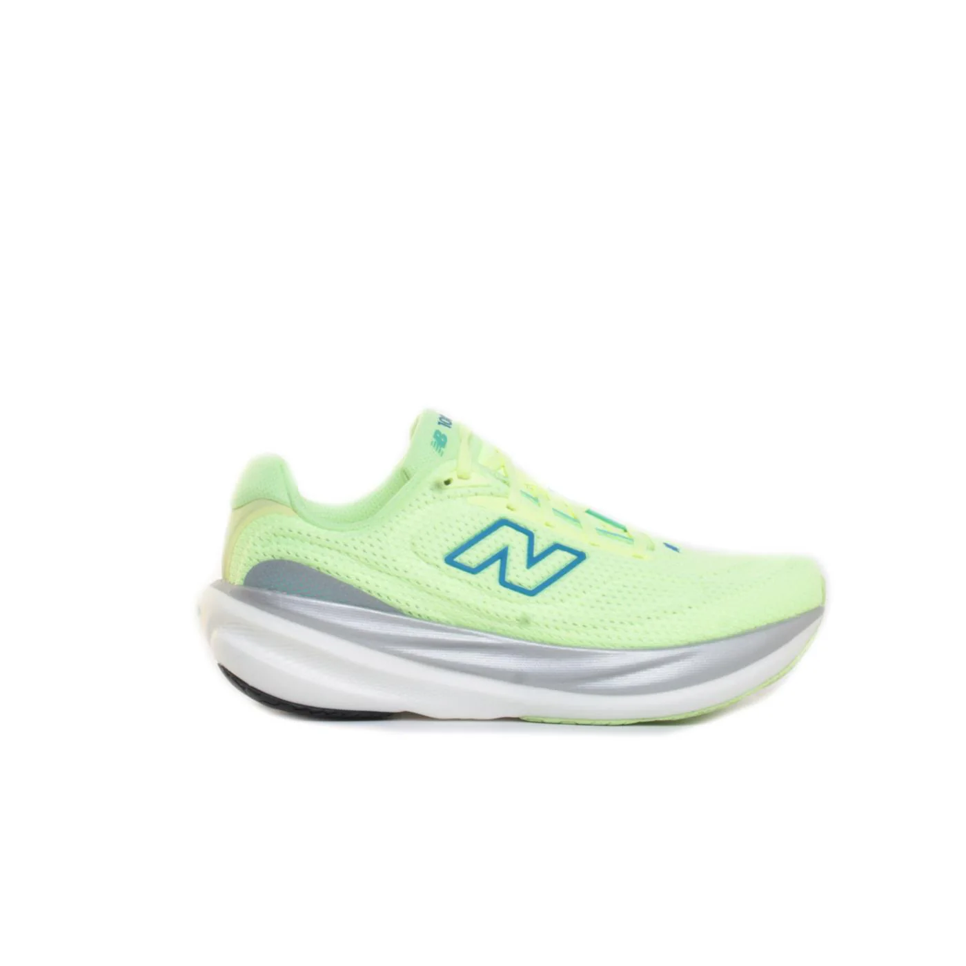 NEW BALANCE 1080 V15 WOMAN
