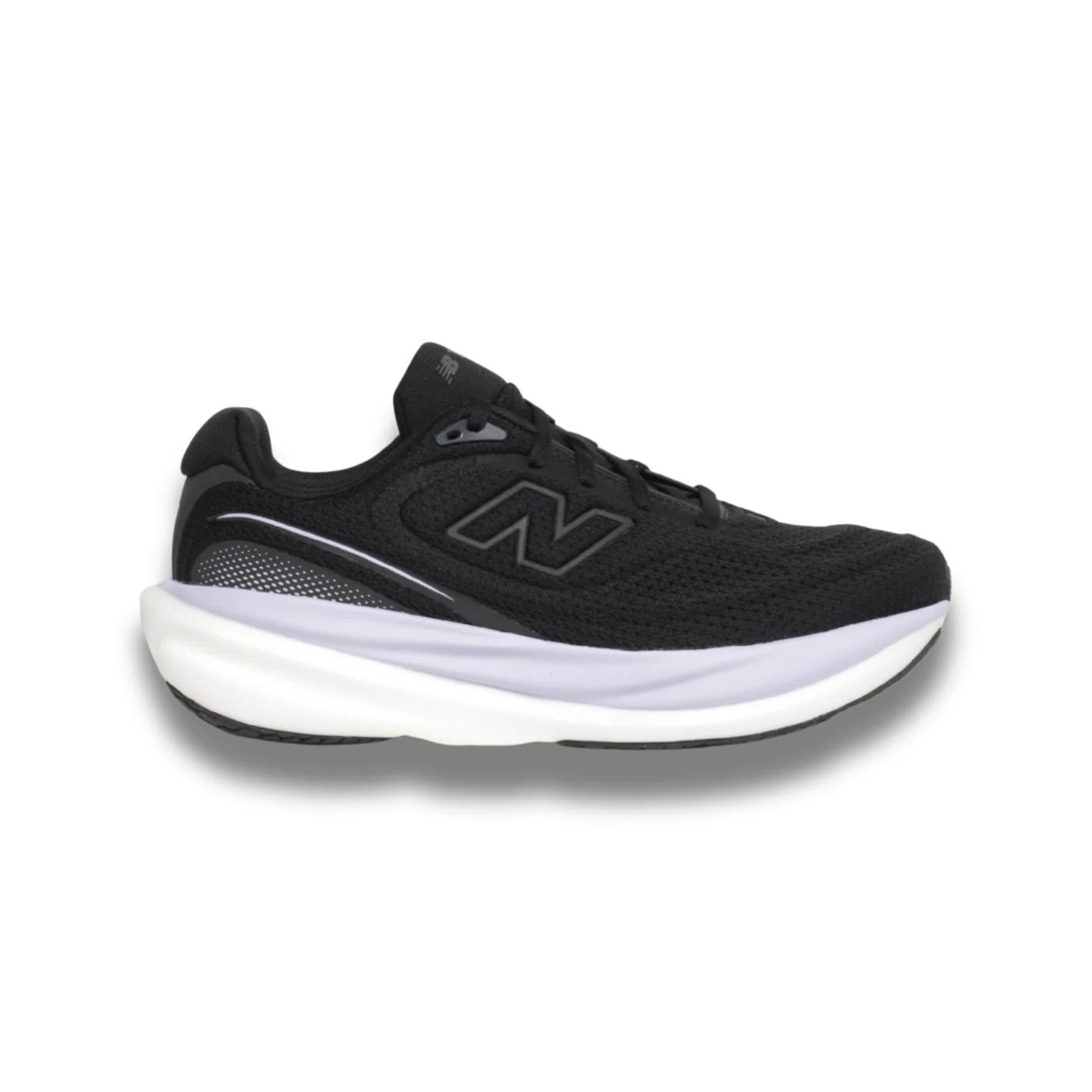 NEW BALANCE 1080 V15 WOMAN