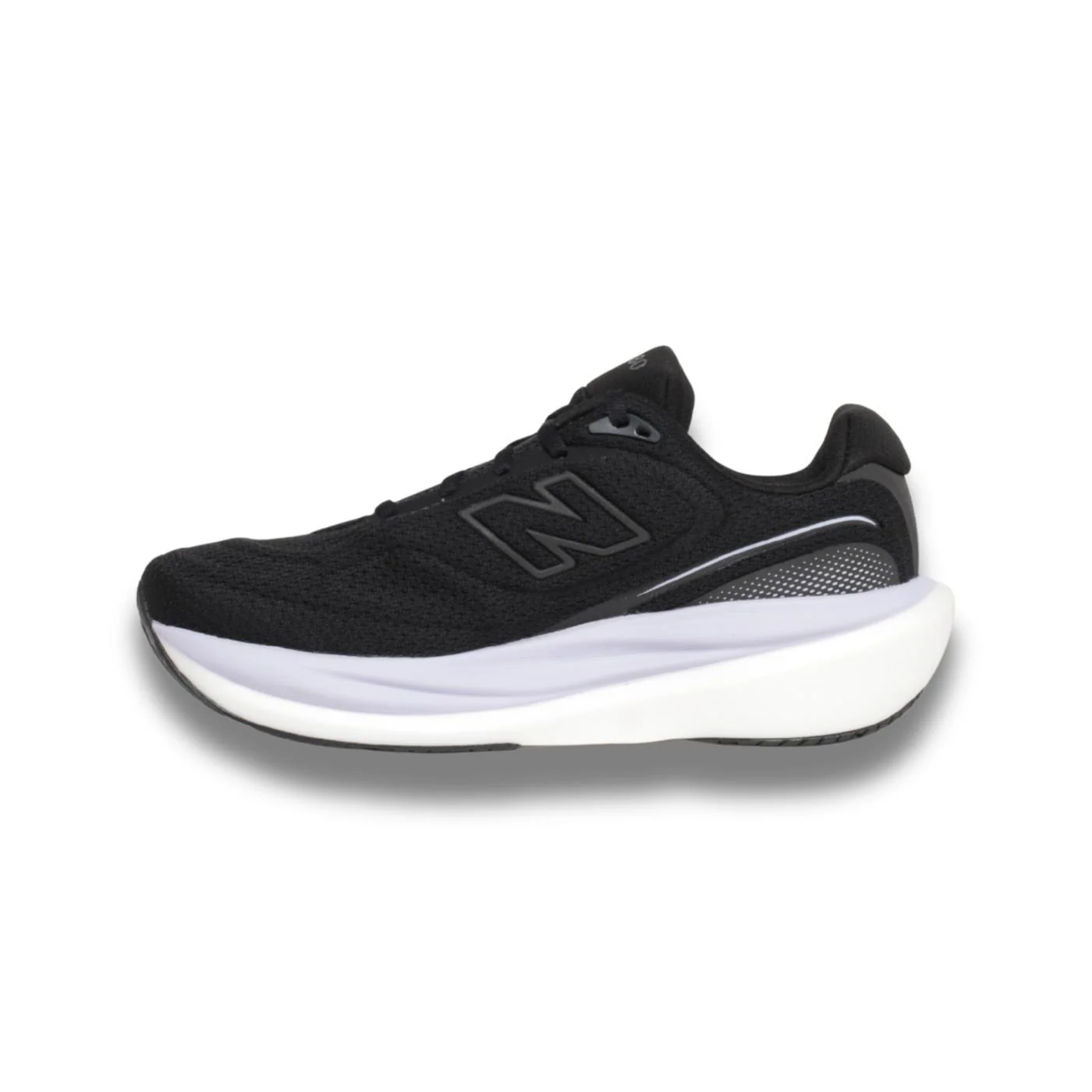 NEW BALANCE 1080 V15 WOMAN - Image 2