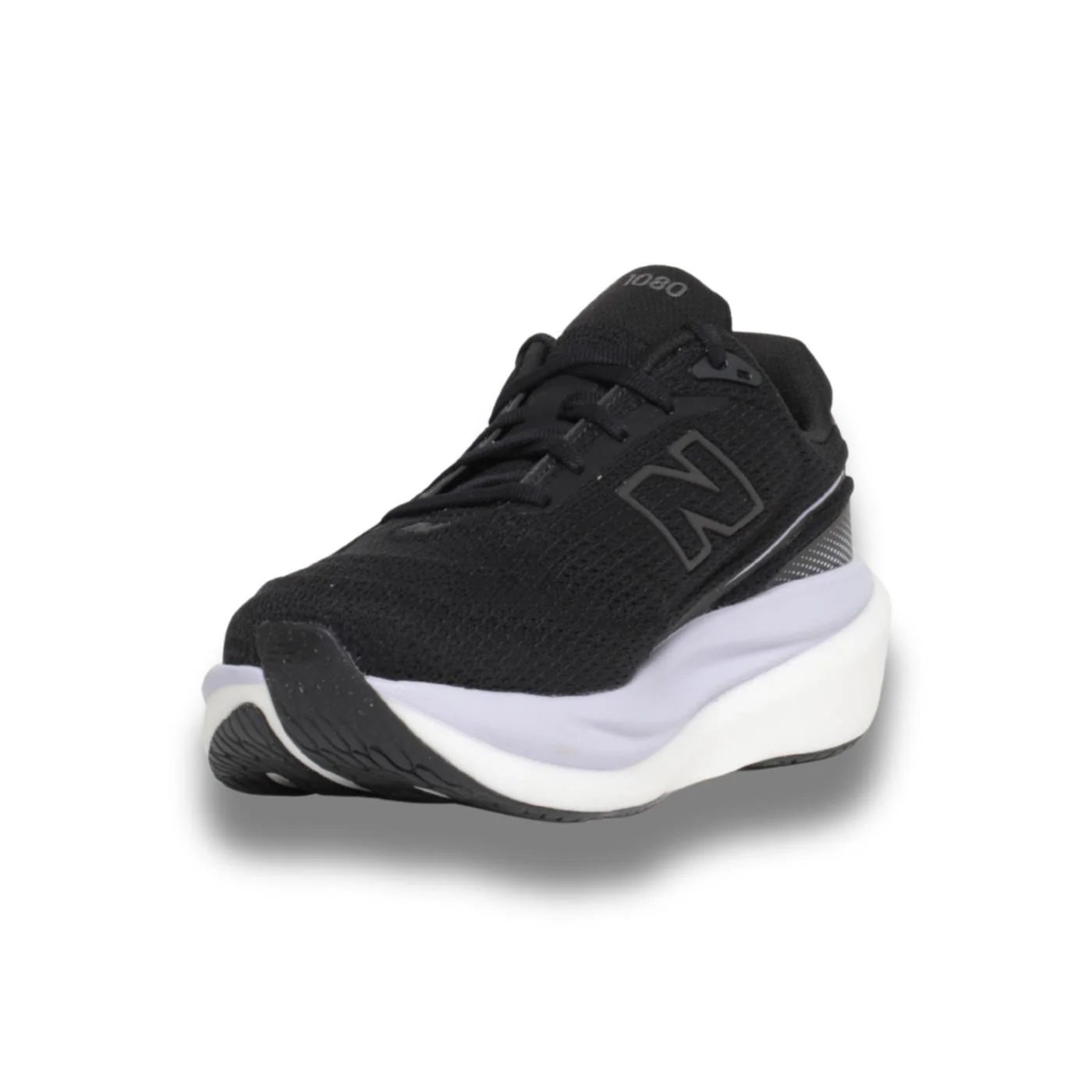 NEW BALANCE 1080 V15 WOMAN - Image 3