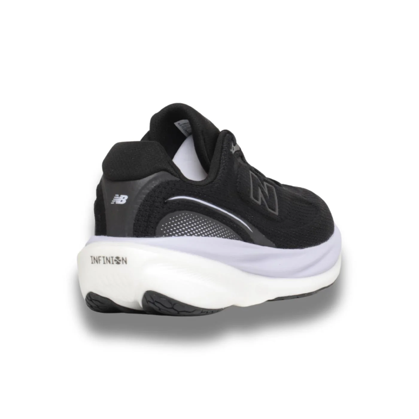 NEW BALANCE 1080 V15 WOMAN - Image 4