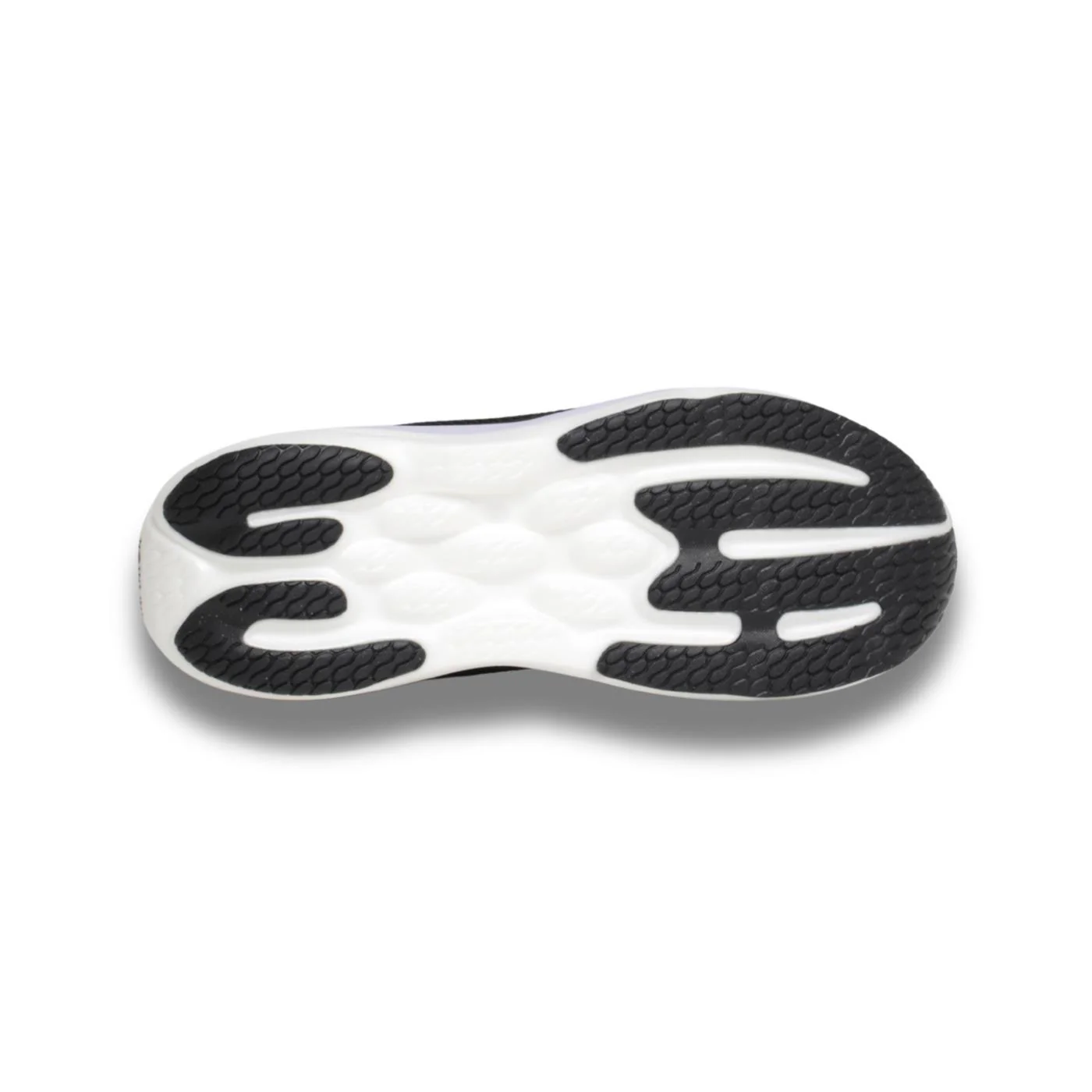 NEW BALANCE 1080 V15 WOMAN - Image 5