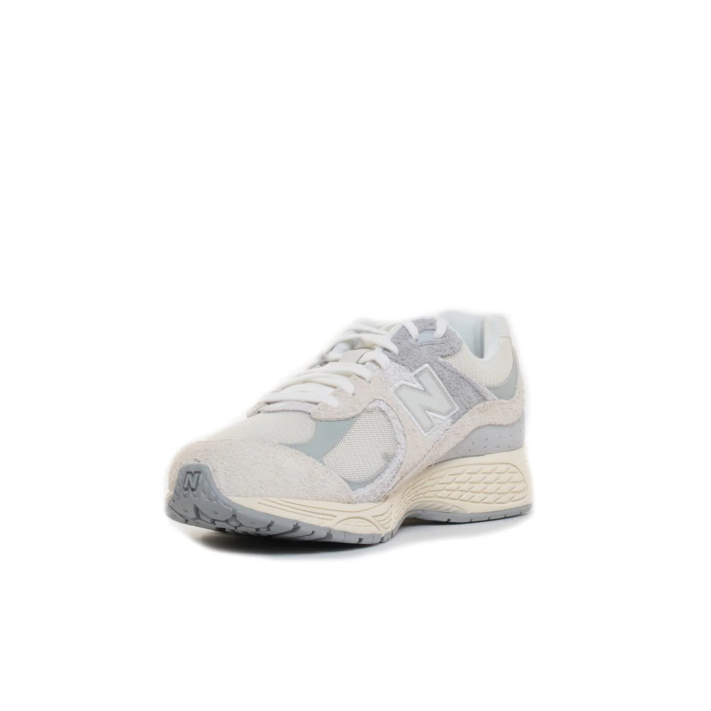 NEW BALANCE 2002 - Image 3