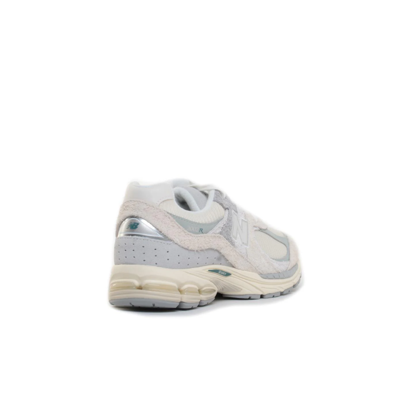 NEW BALANCE 2002 - Image 4
