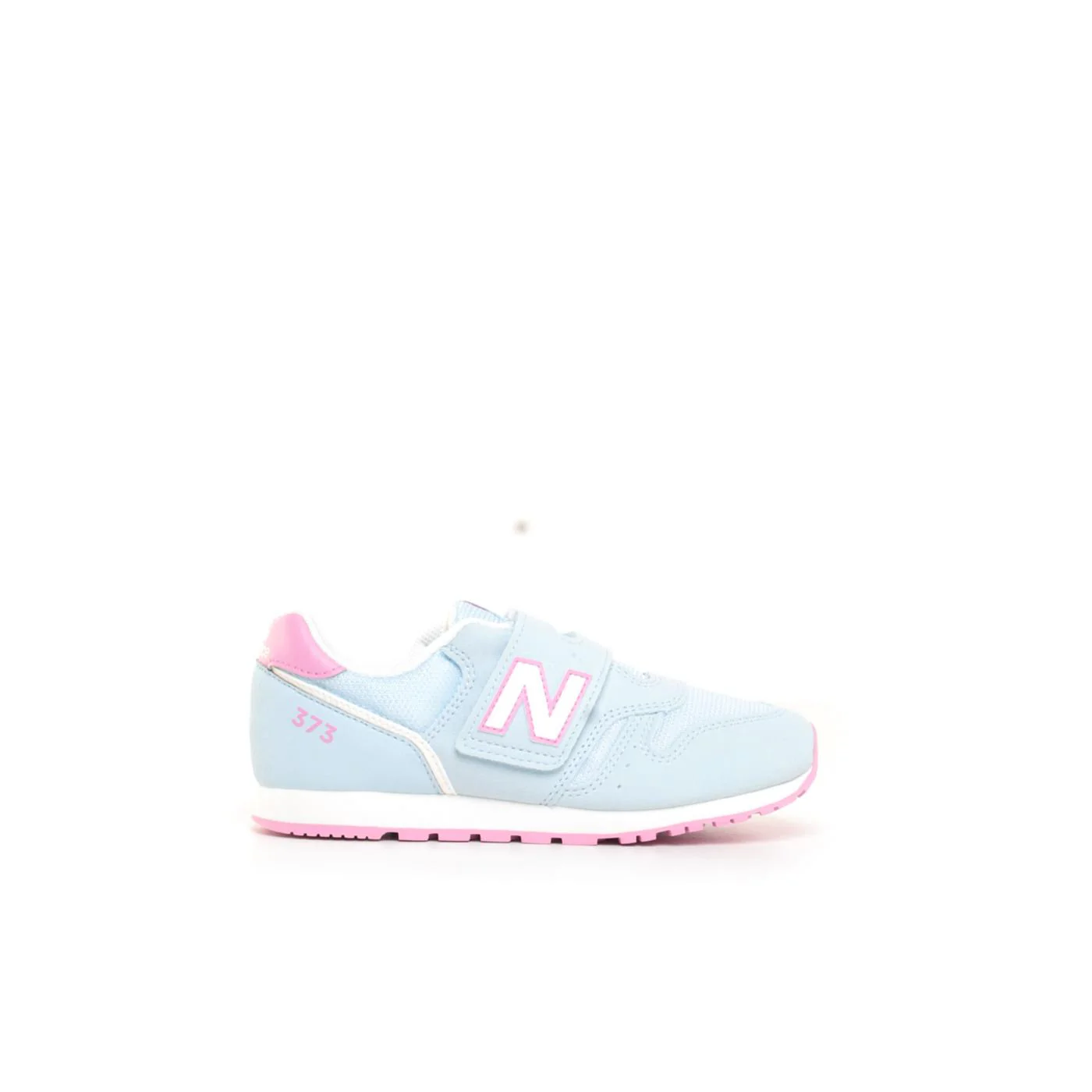 NEW BALANCE 373 JUNIOR