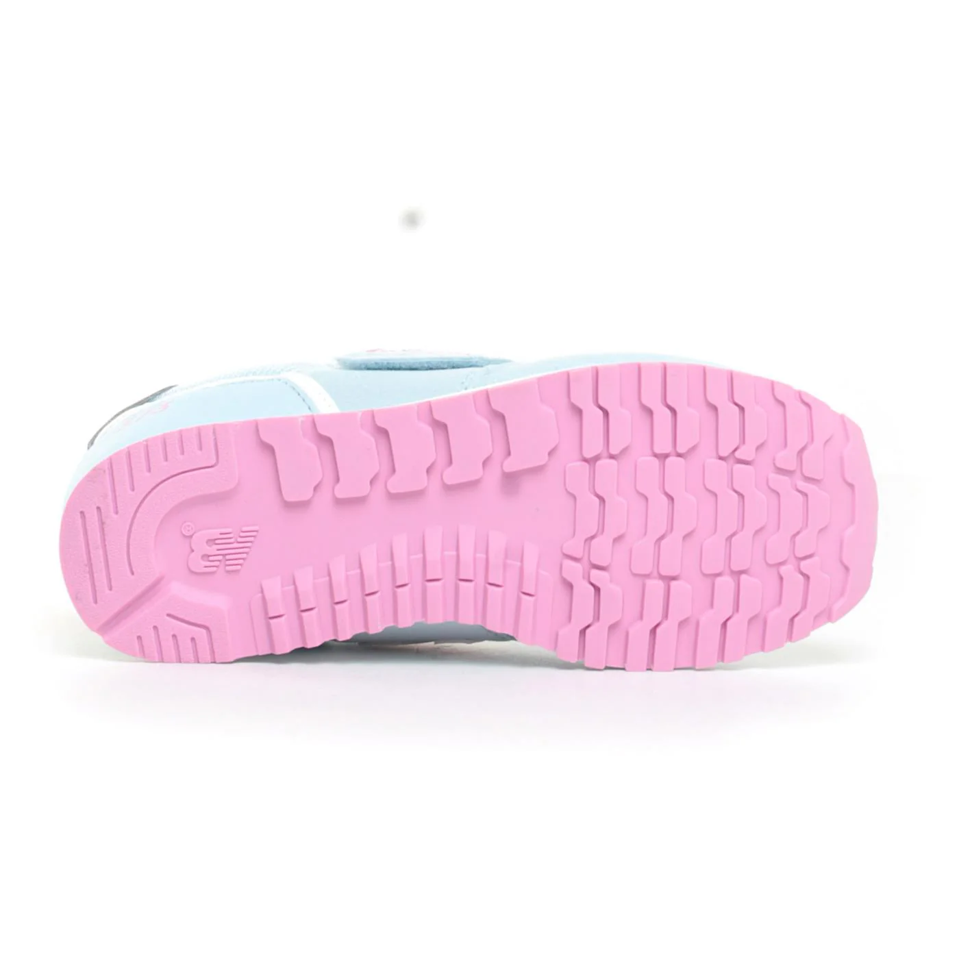 NEW BALANCE 373 JUNIOR - Image 3