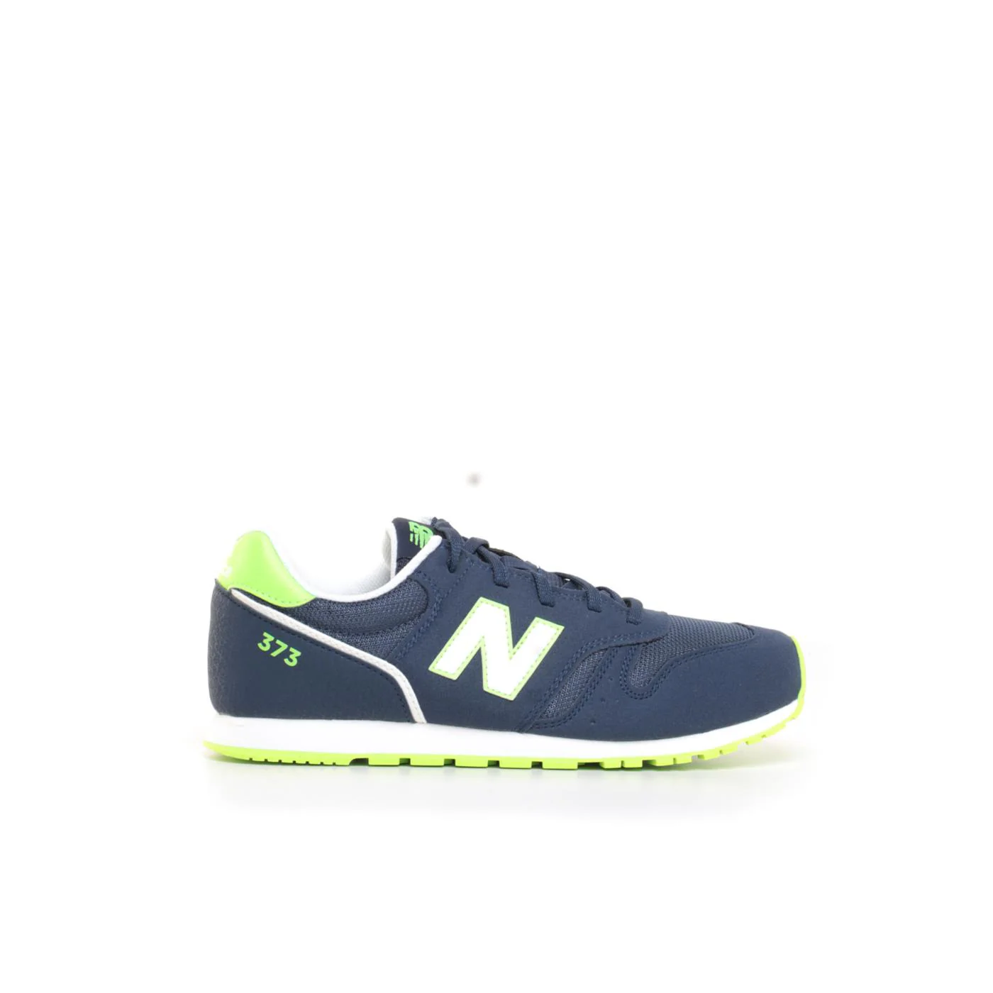 NEW BALANCE 373 JUNIOR