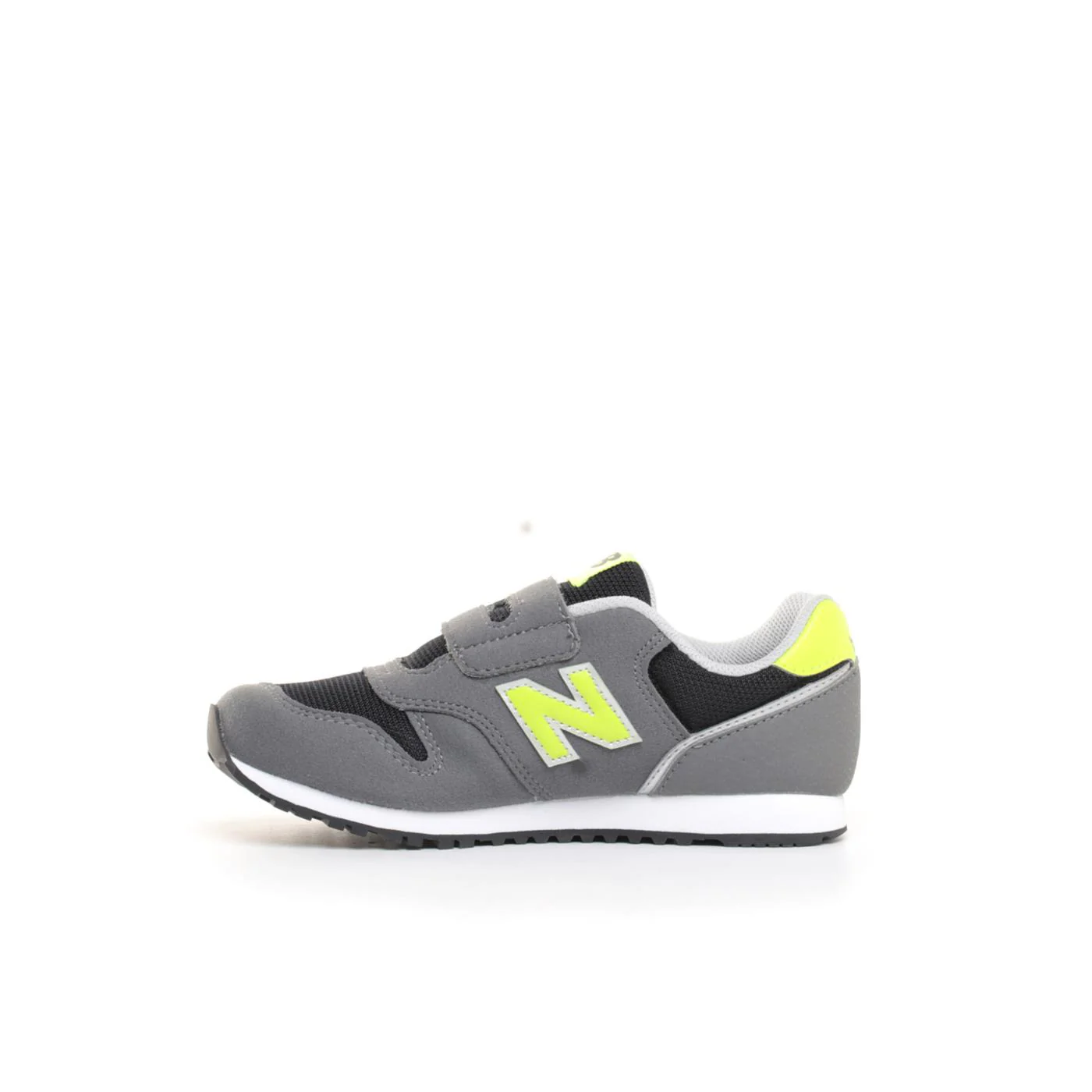NEW BALANCE 373 JUNIOR - Image 2