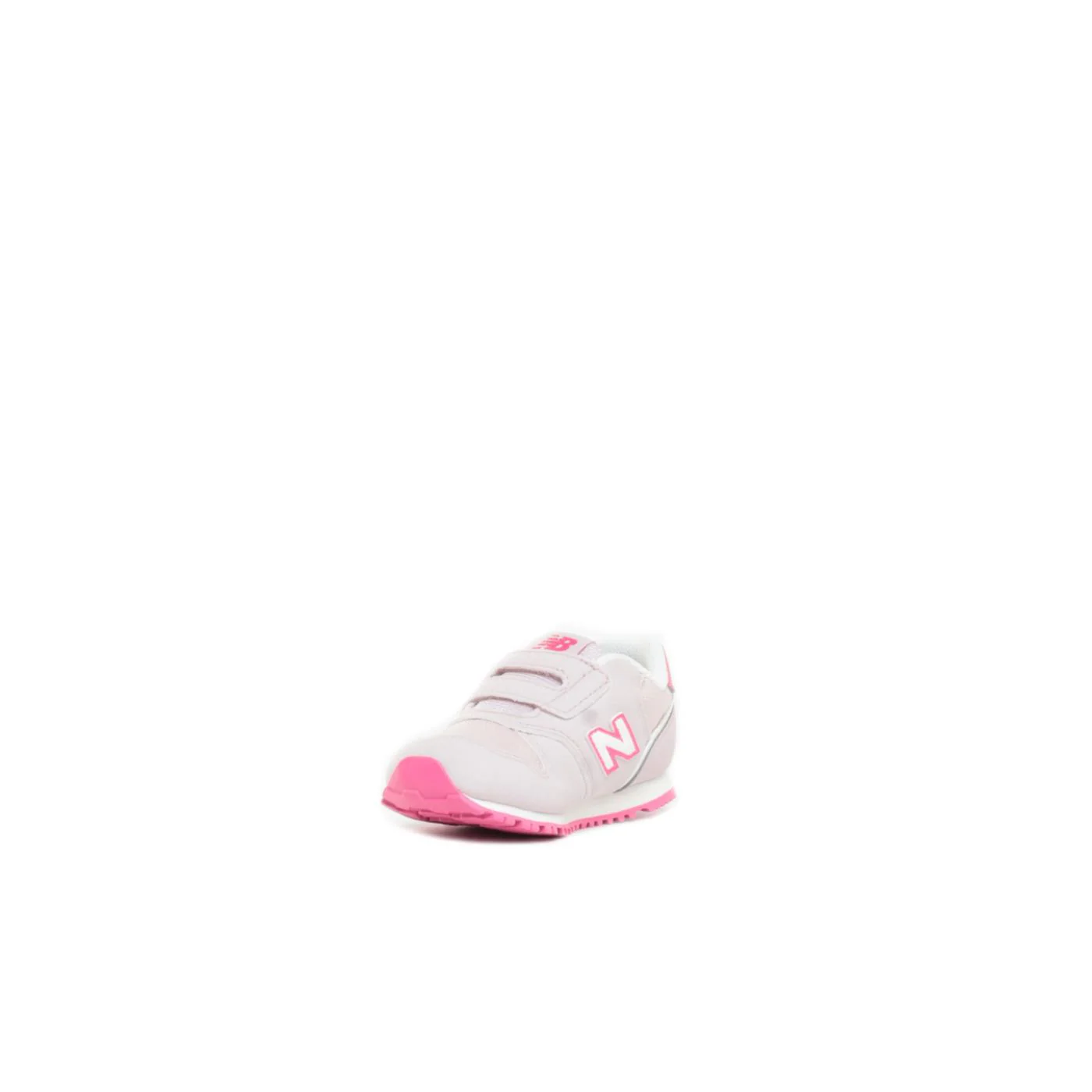 NEW BALANCE 373 KID - Image 3