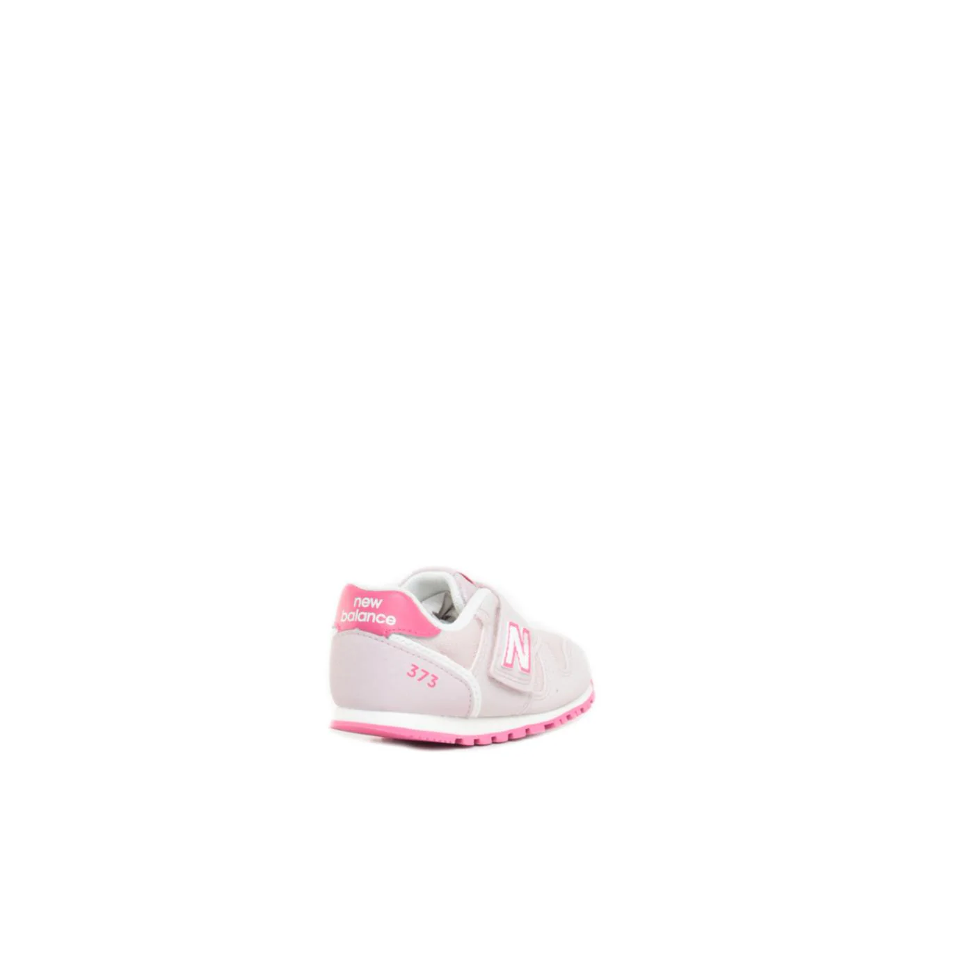 NEW BALANCE 373 KID - Image 4
