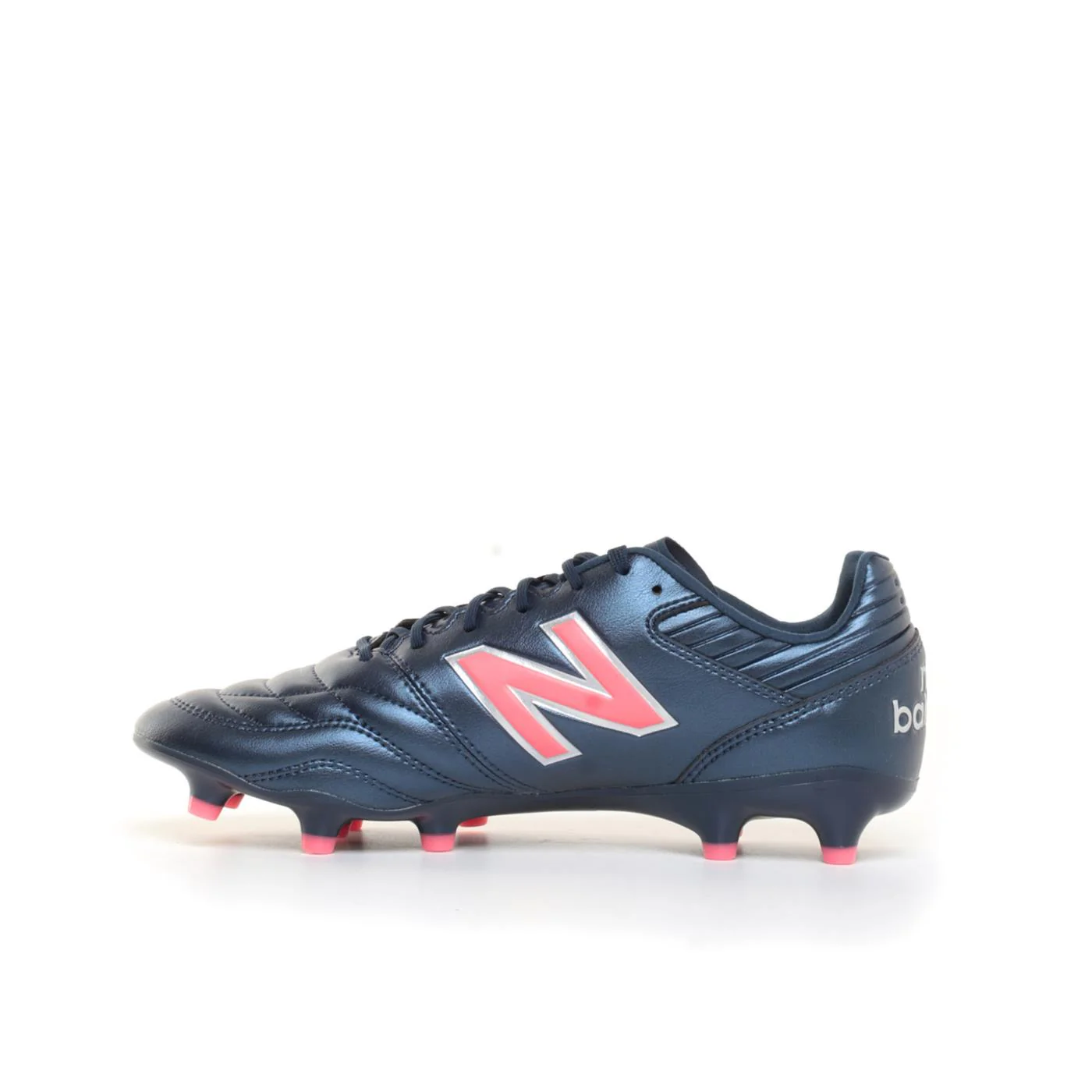 NEW BALANCE 442 PRO FG V2 - Image 2