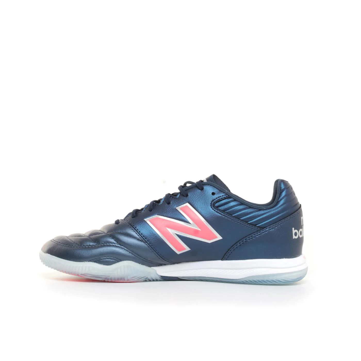 NEW BALANCE 442 PRO IN V2 - Image 2