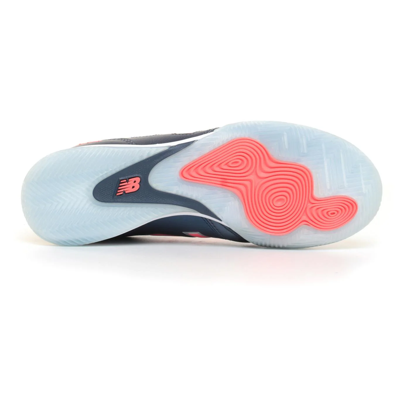 NEW BALANCE 442 PRO IN V2 - Image 3