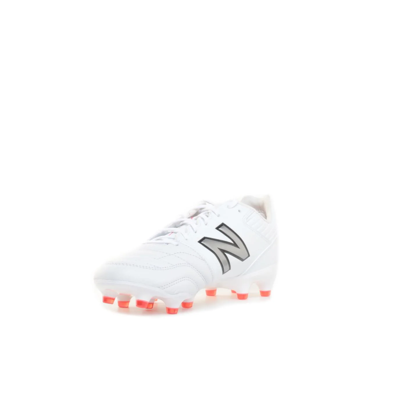 NEW BALANCE 442 V2 PRO FG - Image 3